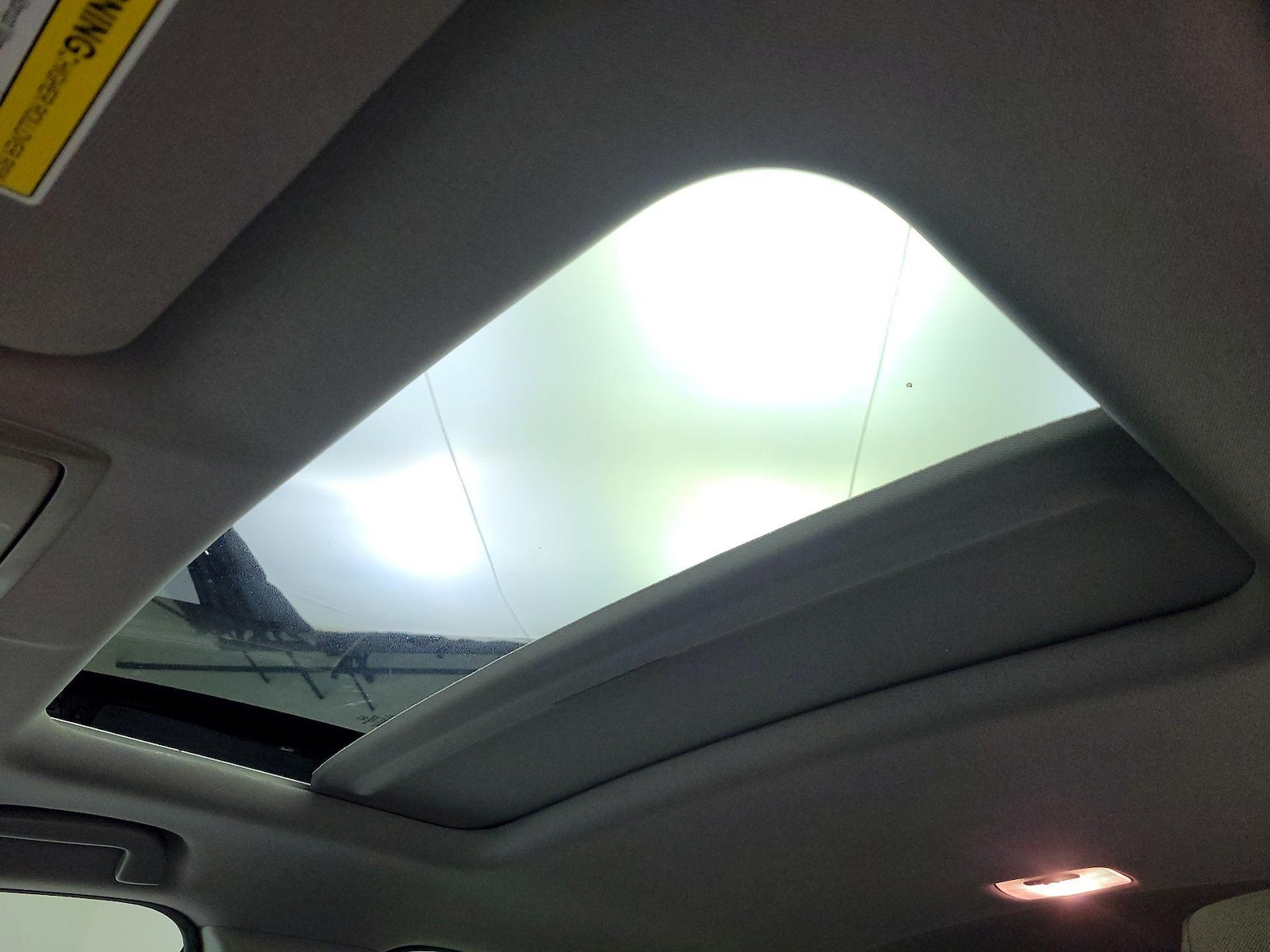 2019 Honda CR-V EX - Photo 19