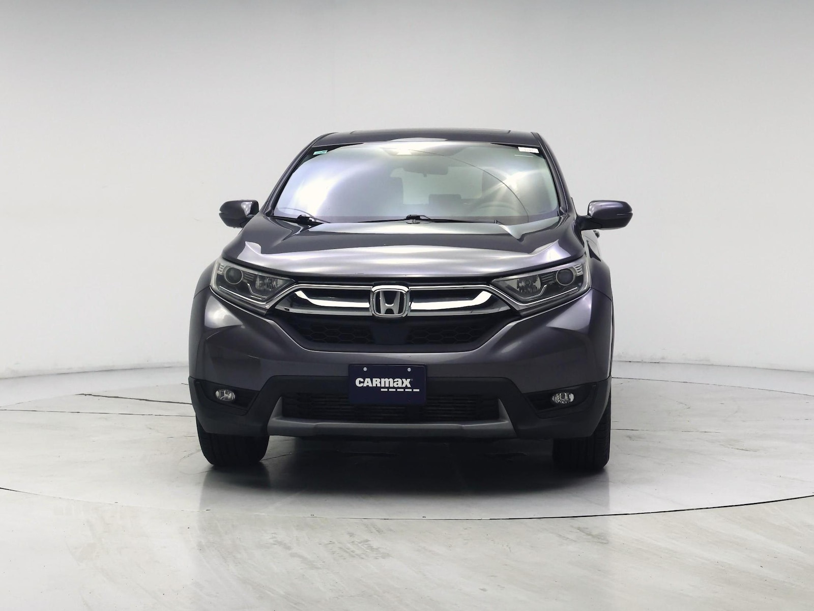 2019 Honda CR-V EX - Photo 6