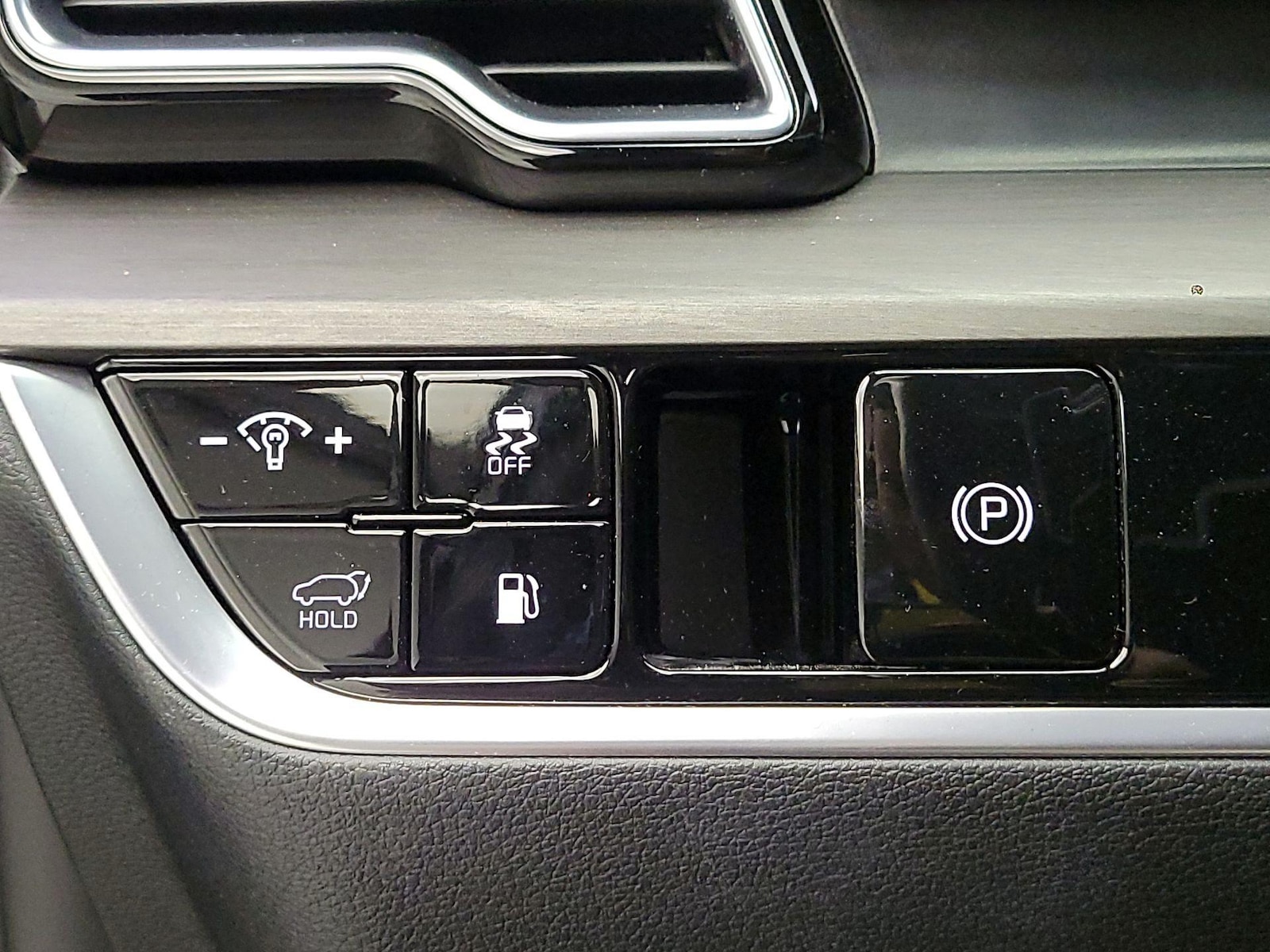 2023 Kia Sportage X-Line - Photo 14
