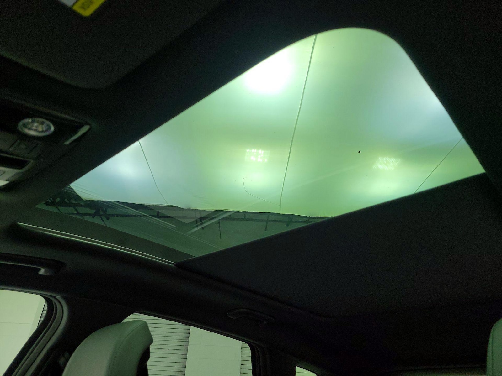 2023 Kia Sportage X-Line - Photo 20