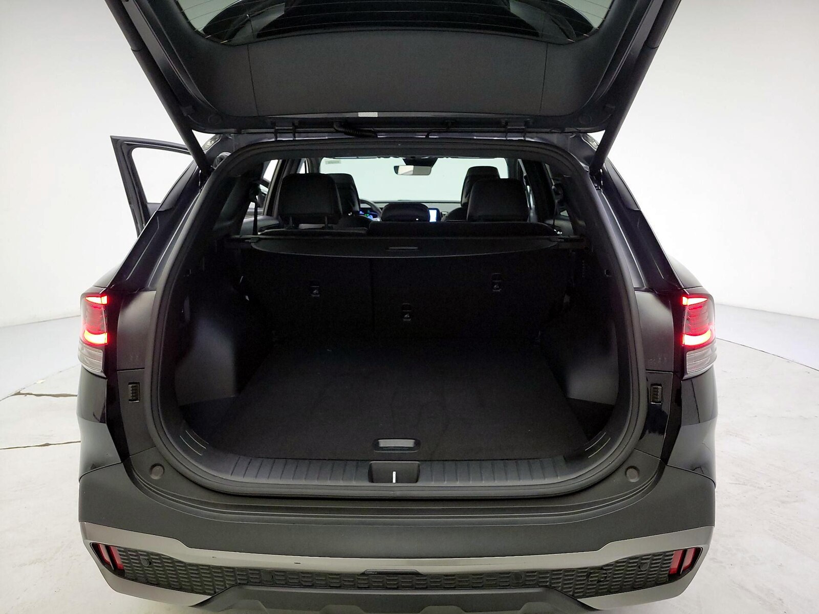 2023 Kia Sportage X-Line - Photo 22