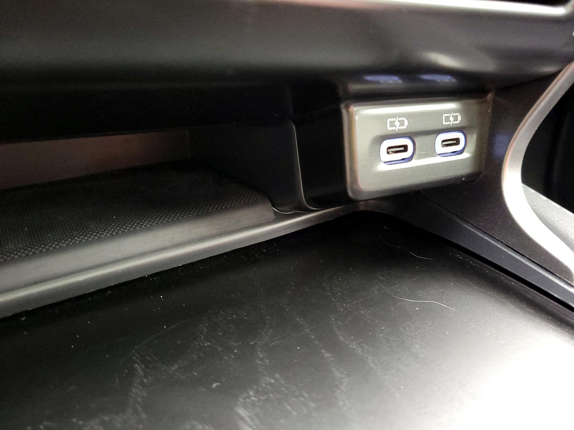 Thumbnail: 2024 Lexus RX - 19