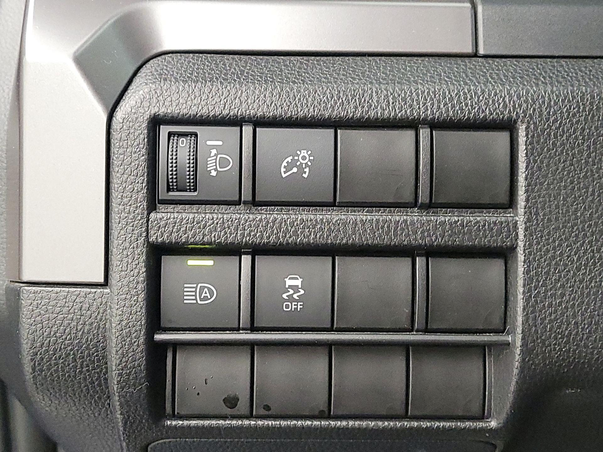 Thumbnail: 2025 Toyota Tacoma - 13