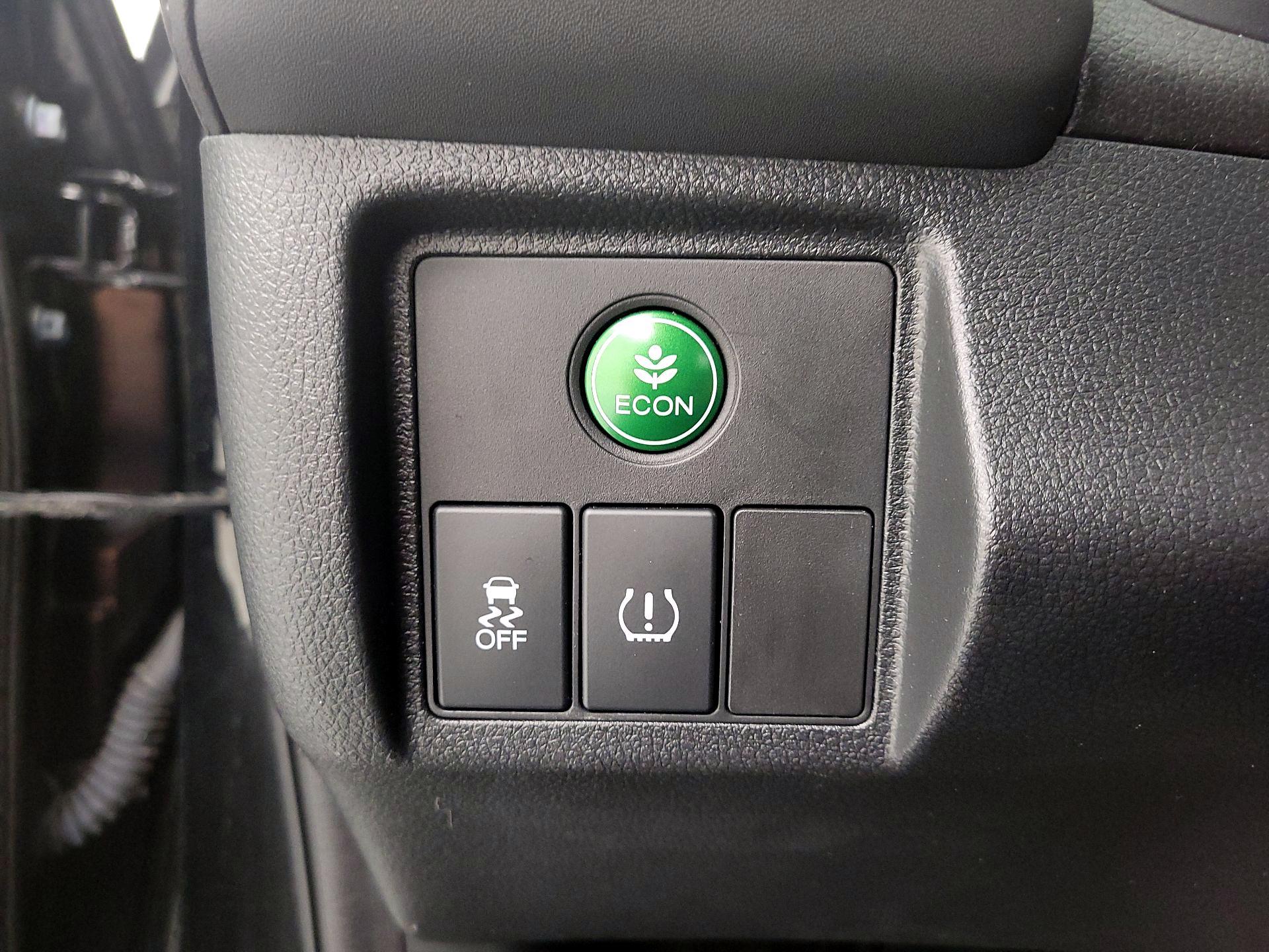 Thumbnail: 2021 Honda HR-V - 13