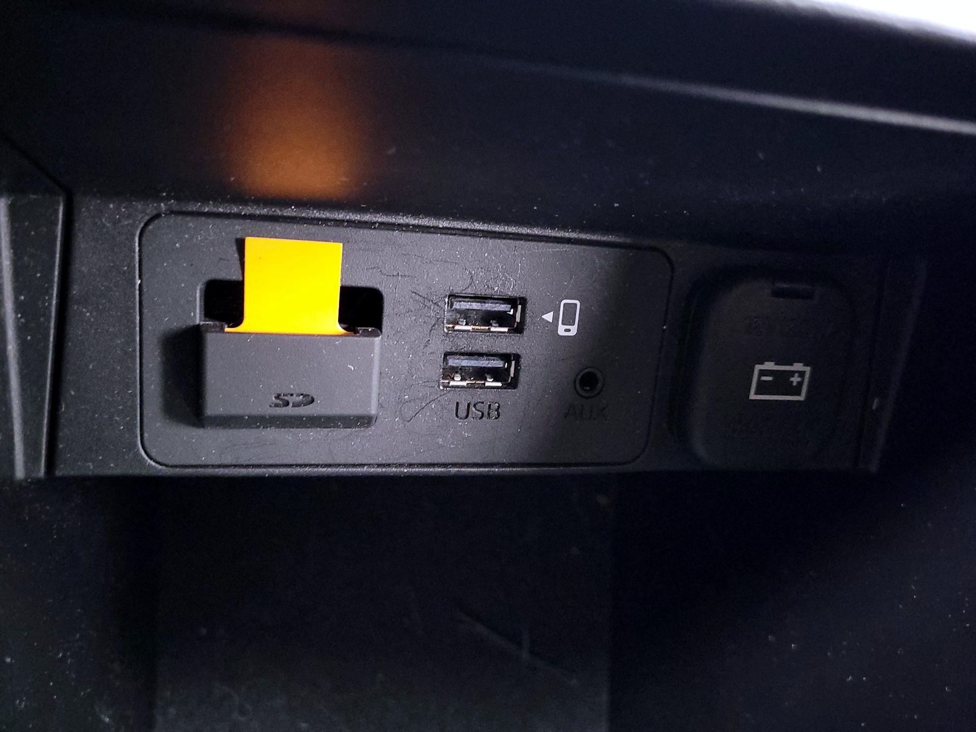 Thumbnail: 2020 Mazda CX-5 - 18