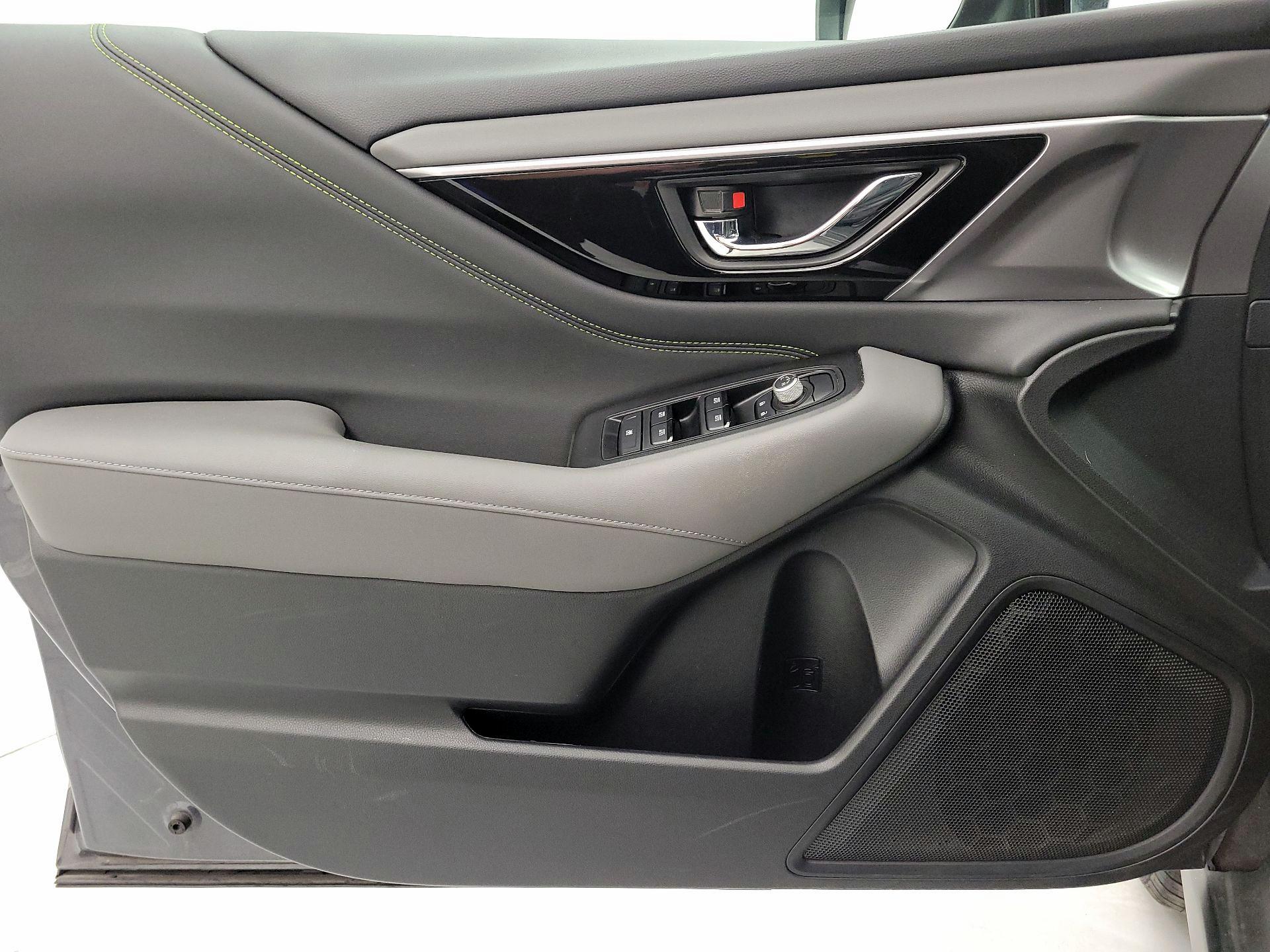 Thumbnail: 2023 Subaru Outback - 12