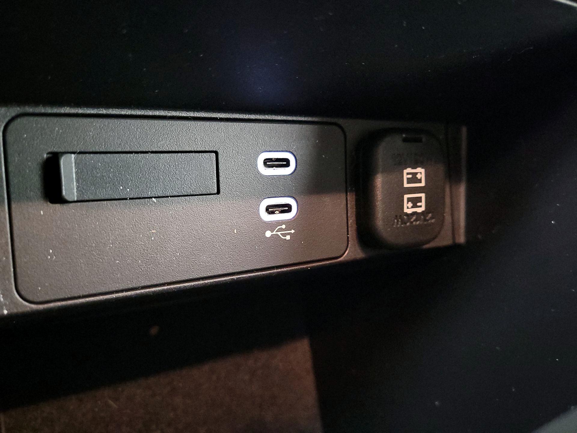 Thumbnail: 2024 Mazda CX-5 - 18