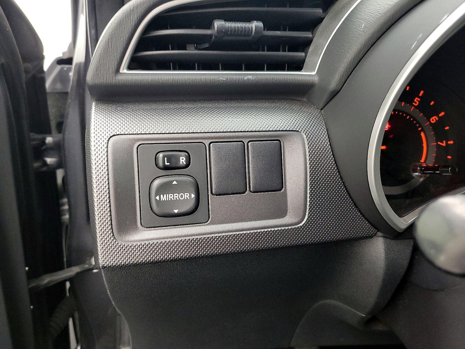 2016 Scion tC Base - Photo 14