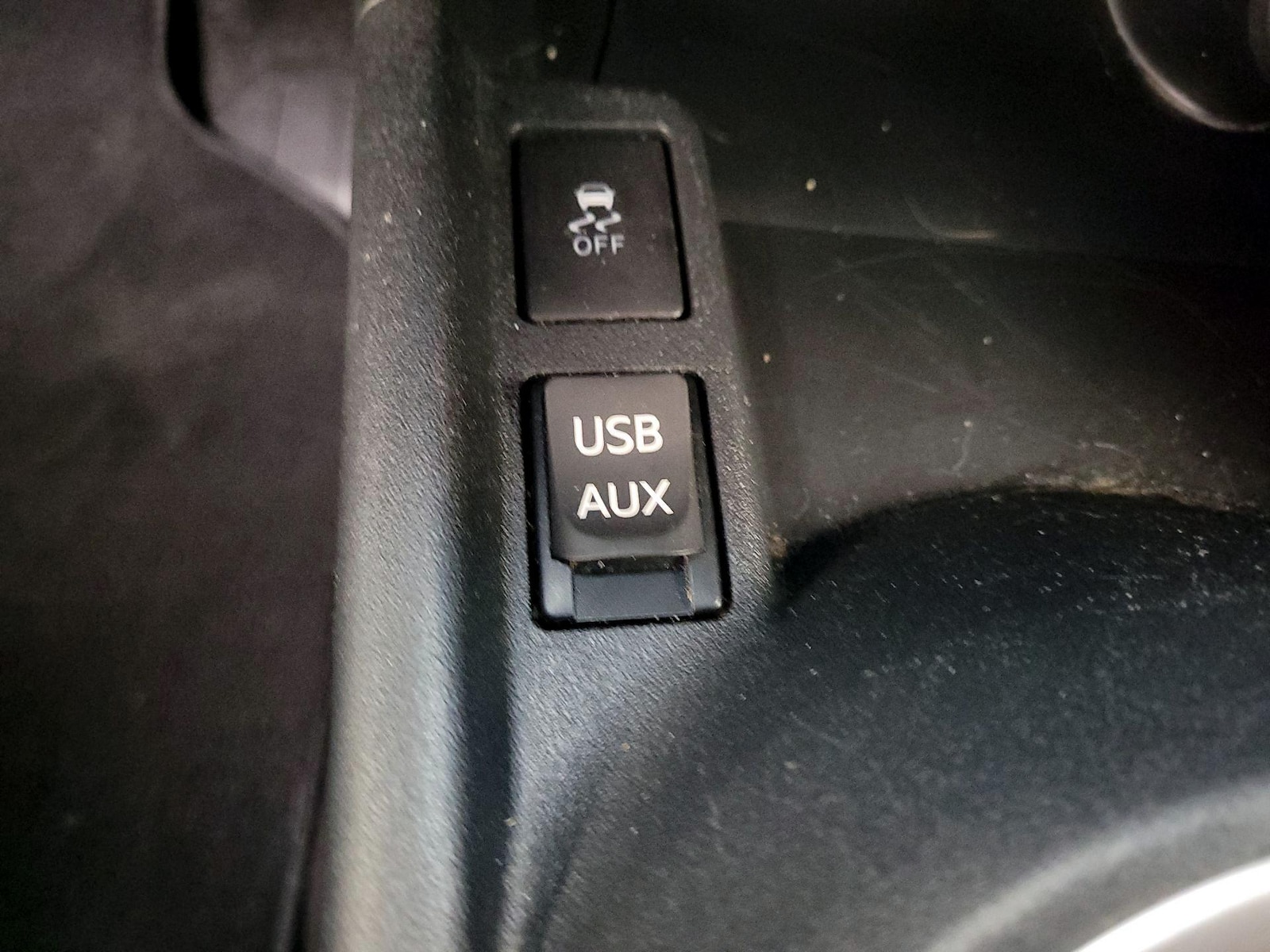 2016 Scion tC Base - Photo 18