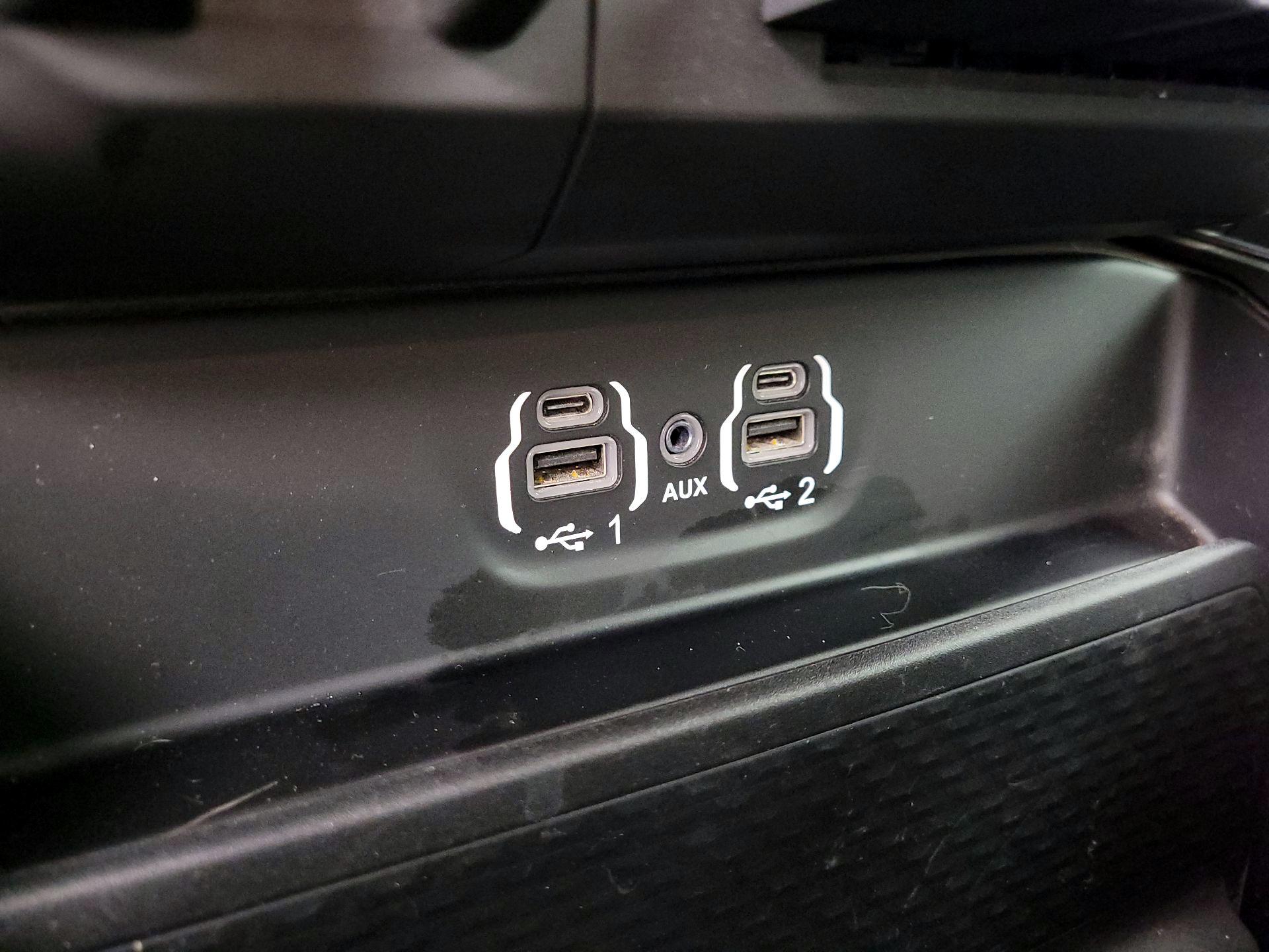 Thumbnail: 2022 RAM 2500 - 18