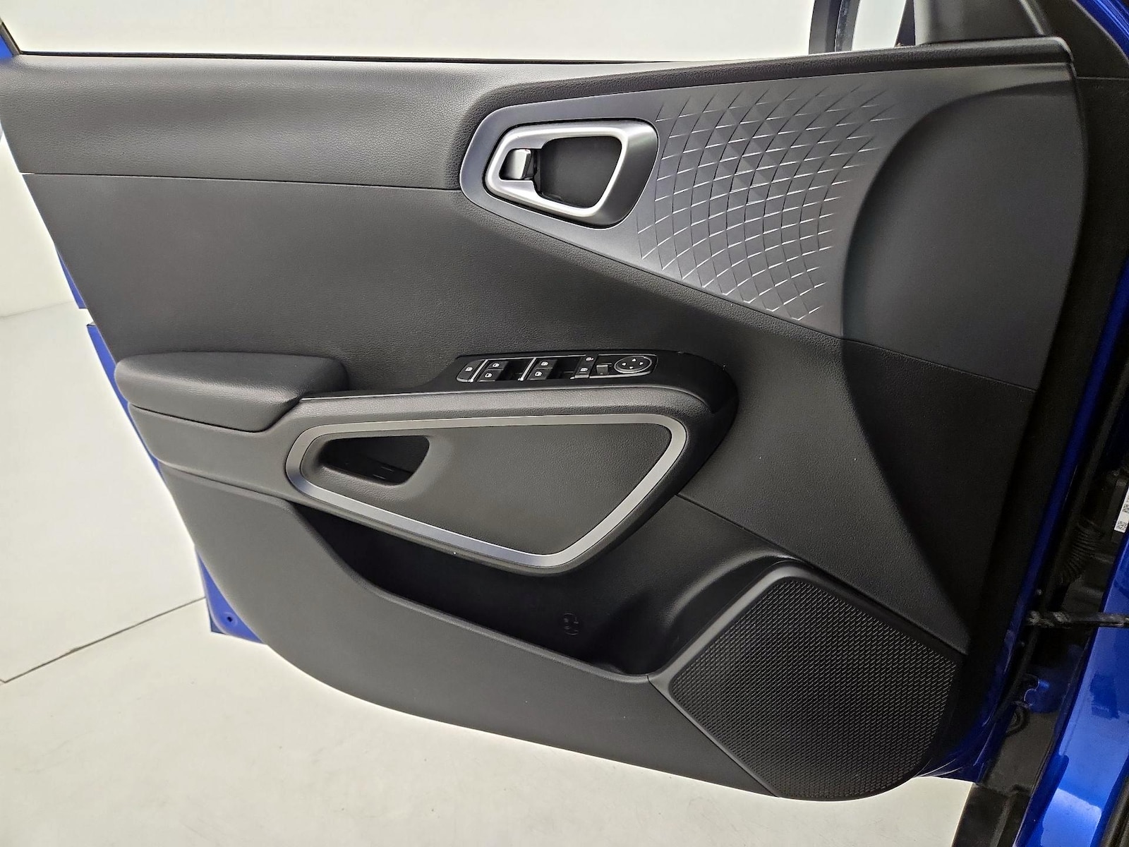 2020 Kia Soul EX - Photo 13