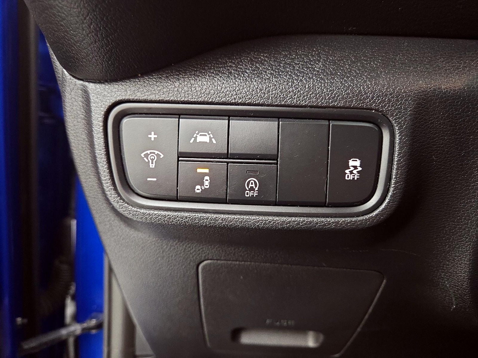 2020 Kia Soul EX - Photo 14