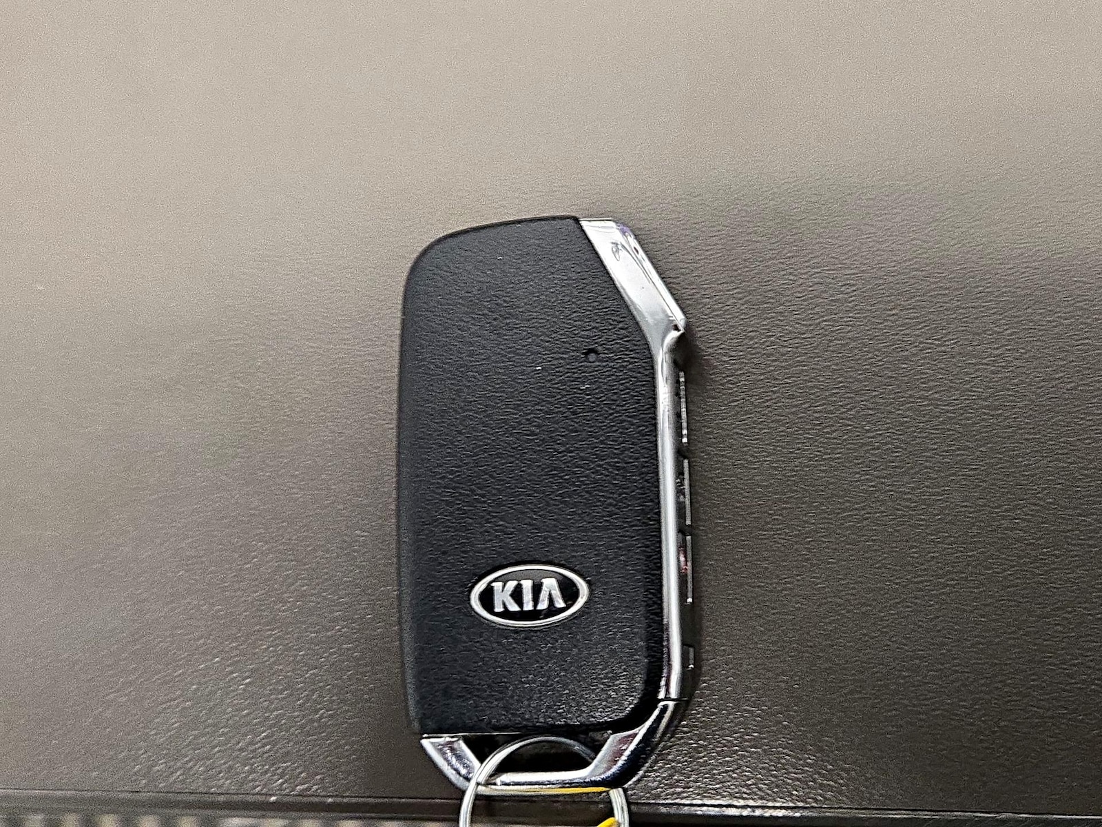 2020 Kia Soul EX - Photo 25