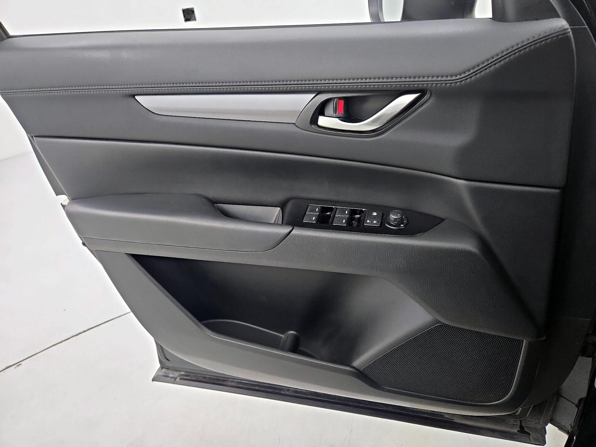 Thumbnail: 2023 Mazda CX-5 - 12