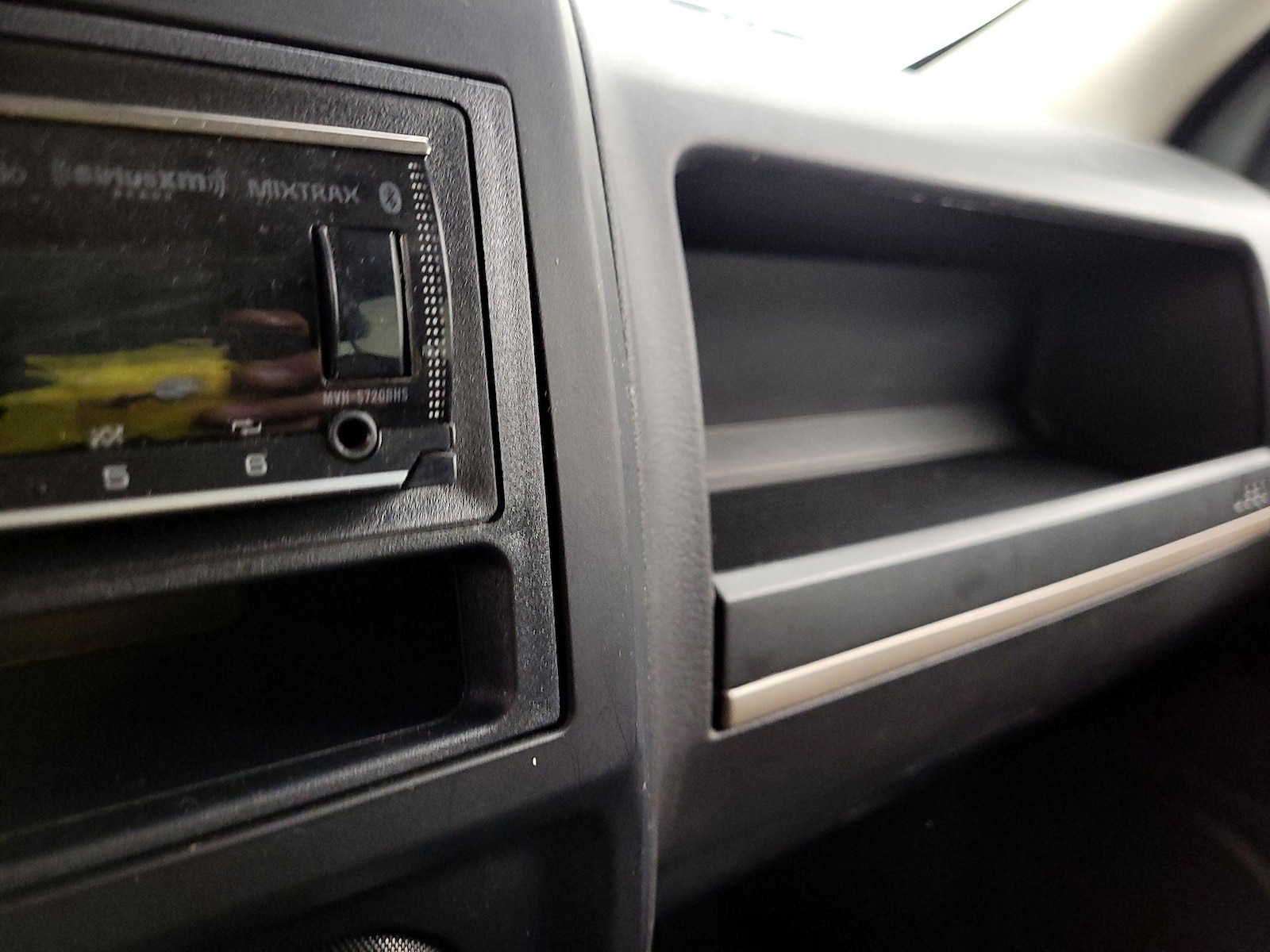 2016 Jeep Patriot 75th Anniversary Edition - Photo 17