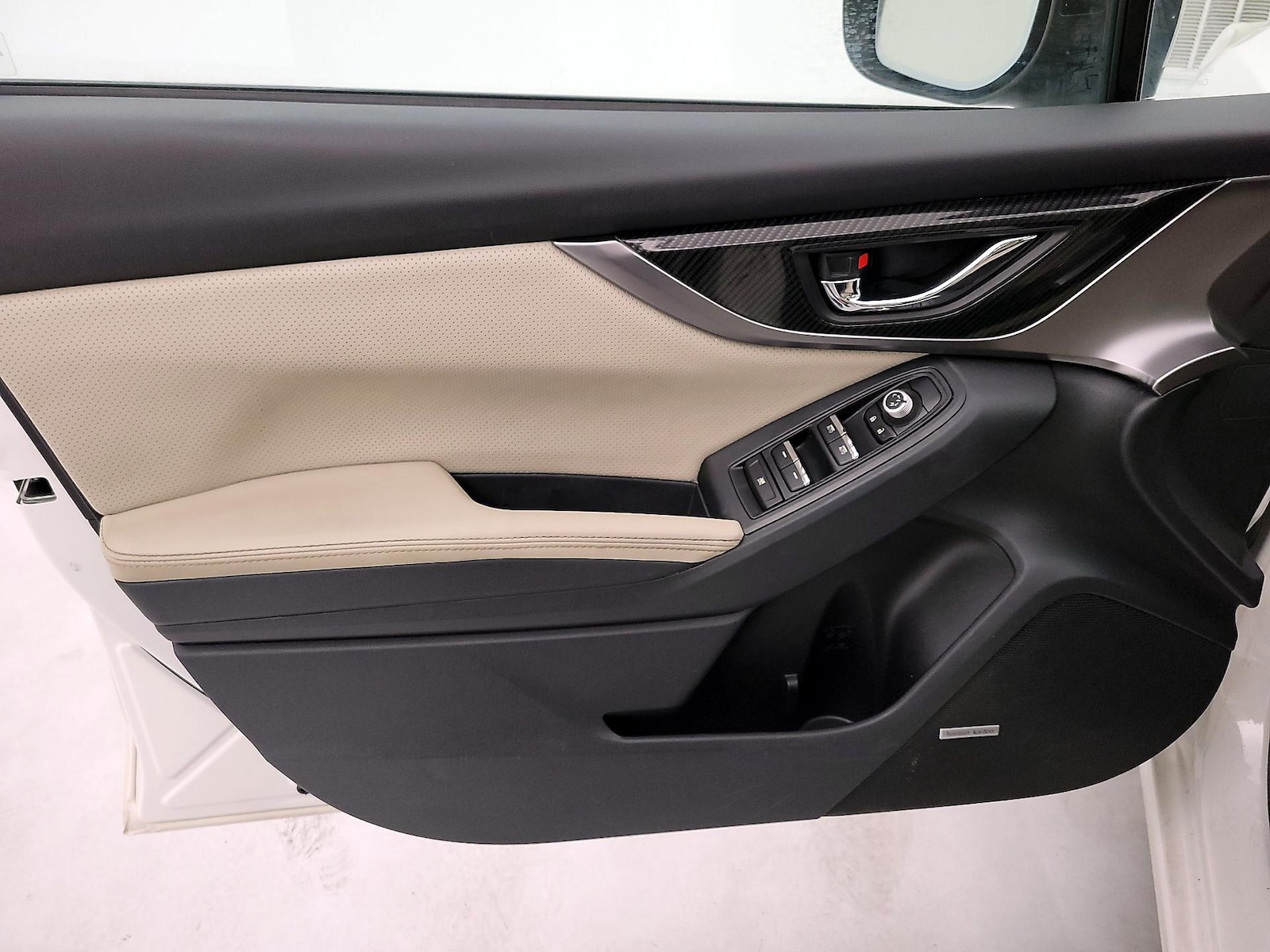 2017 Subaru Impreza Limited - Photo 13