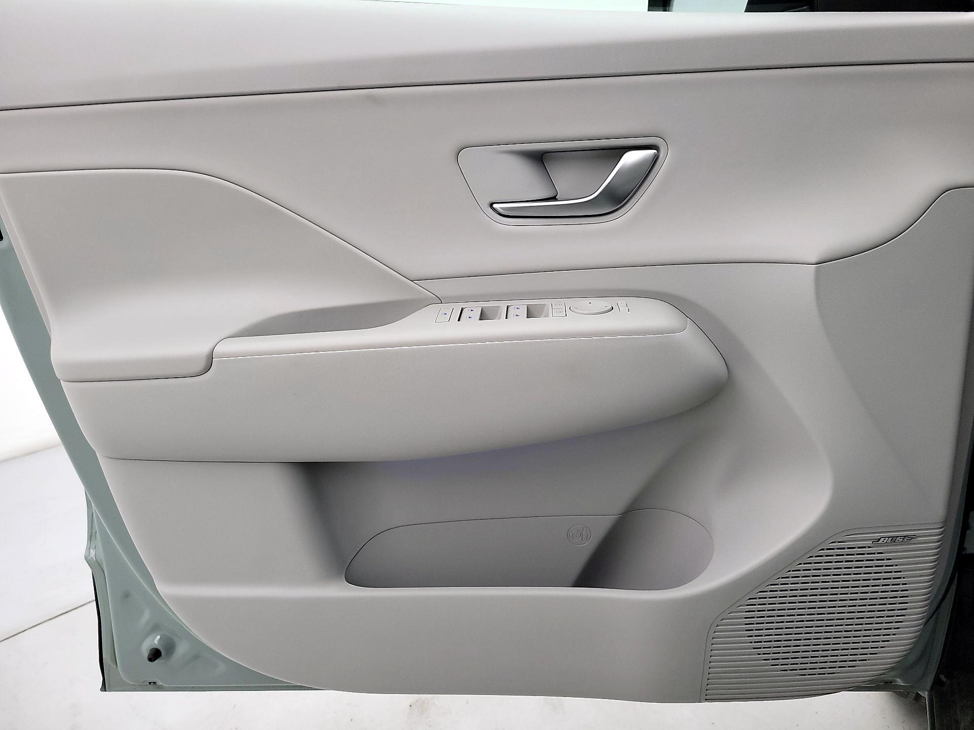 Thumbnail: 2024 Hyundai Kona - 12