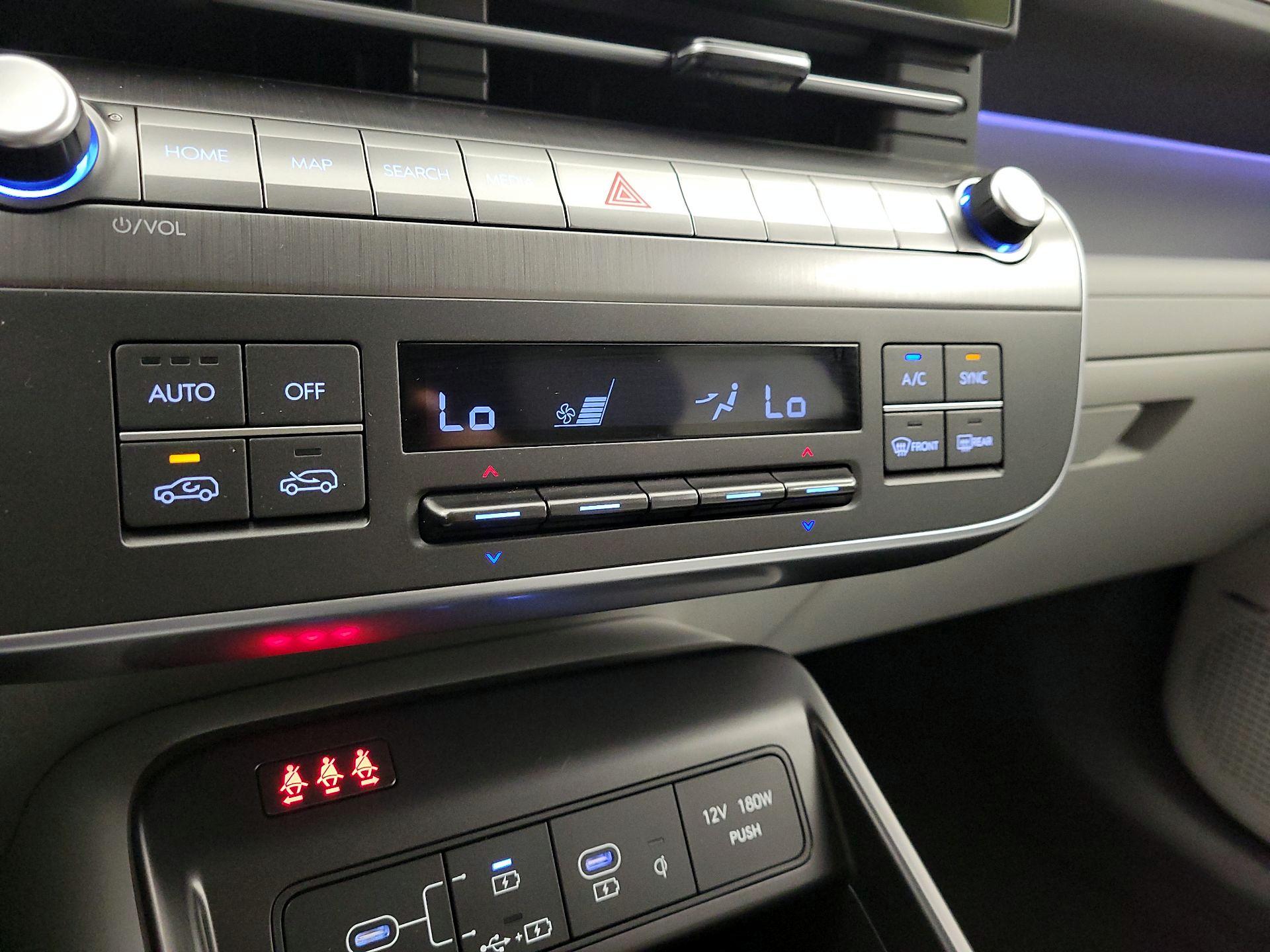 Thumbnail: 2024 Hyundai Kona - 17