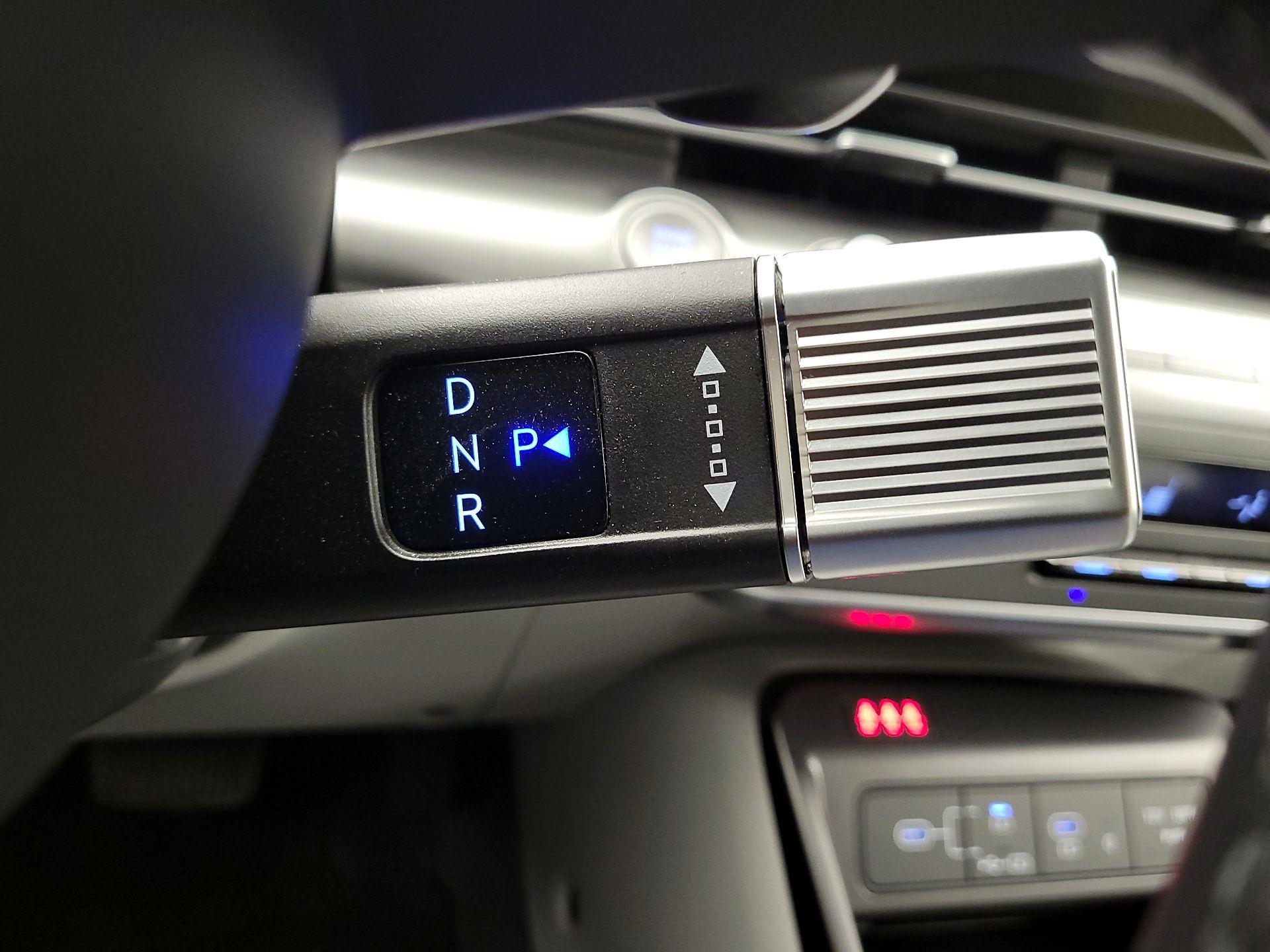 Thumbnail: 2024 Hyundai Kona - 18