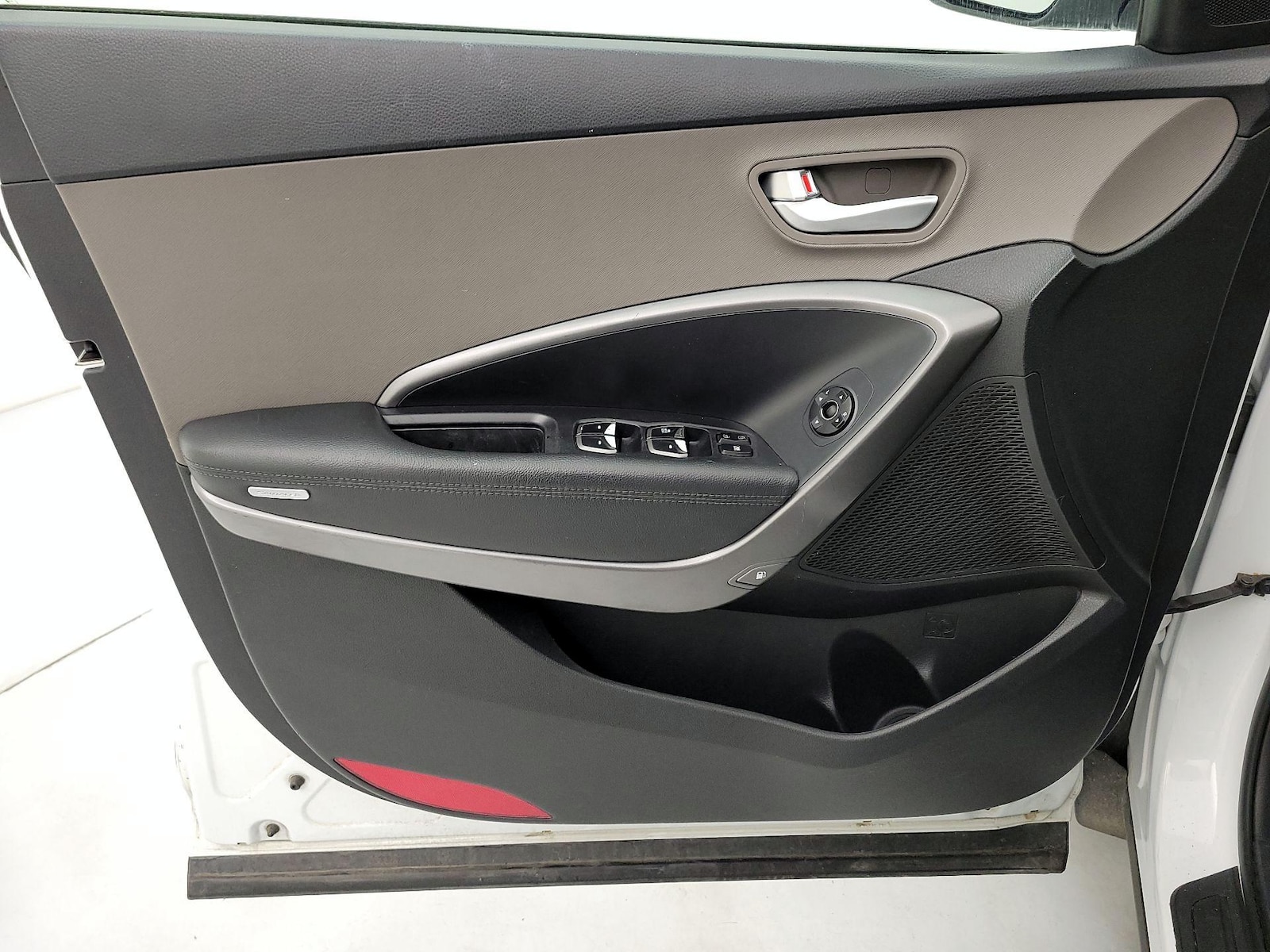2018 Hyundai Santa Fe Sport - Photo 13