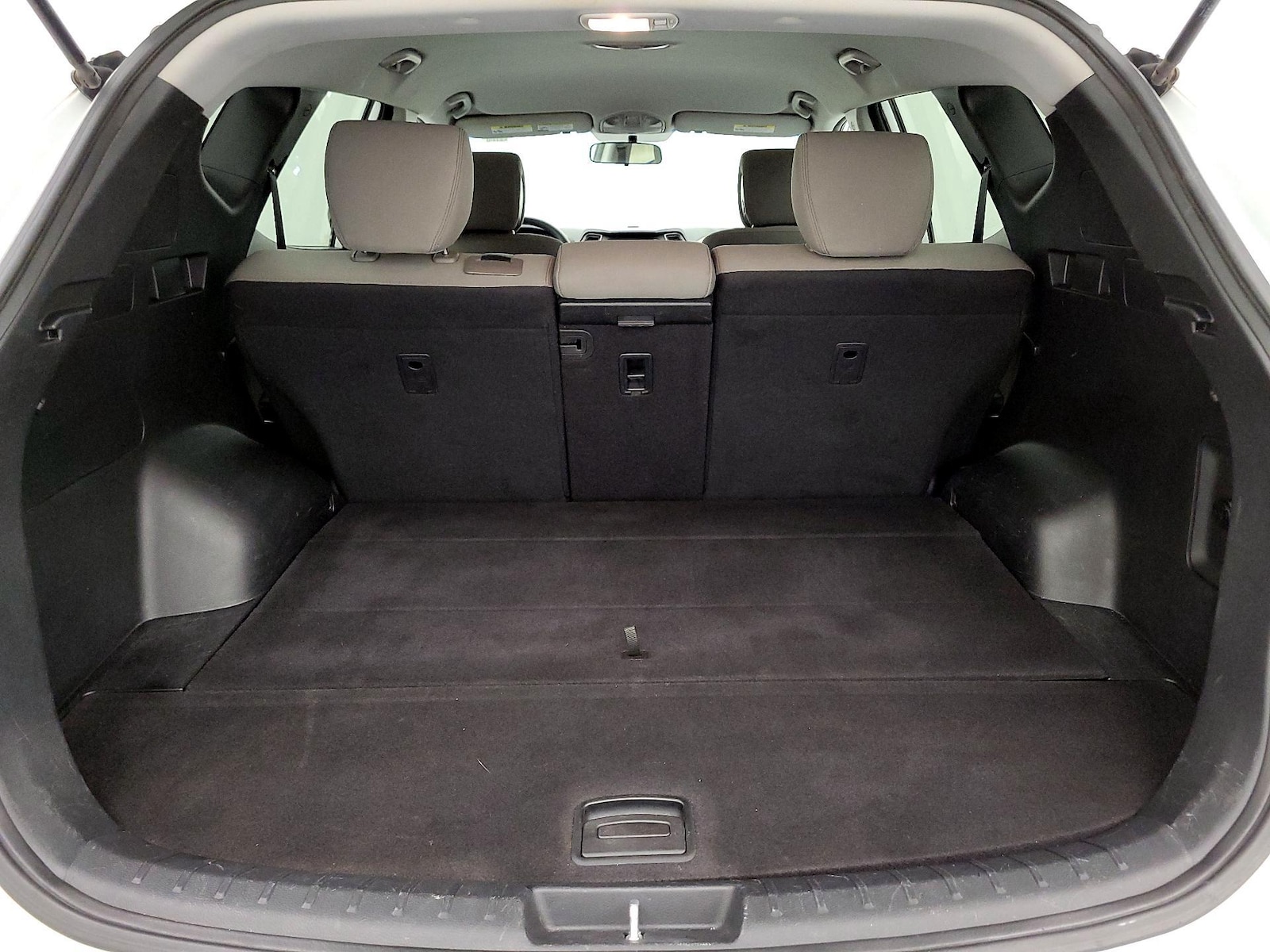 2018 Hyundai Santa Fe Sport - Photo 21
