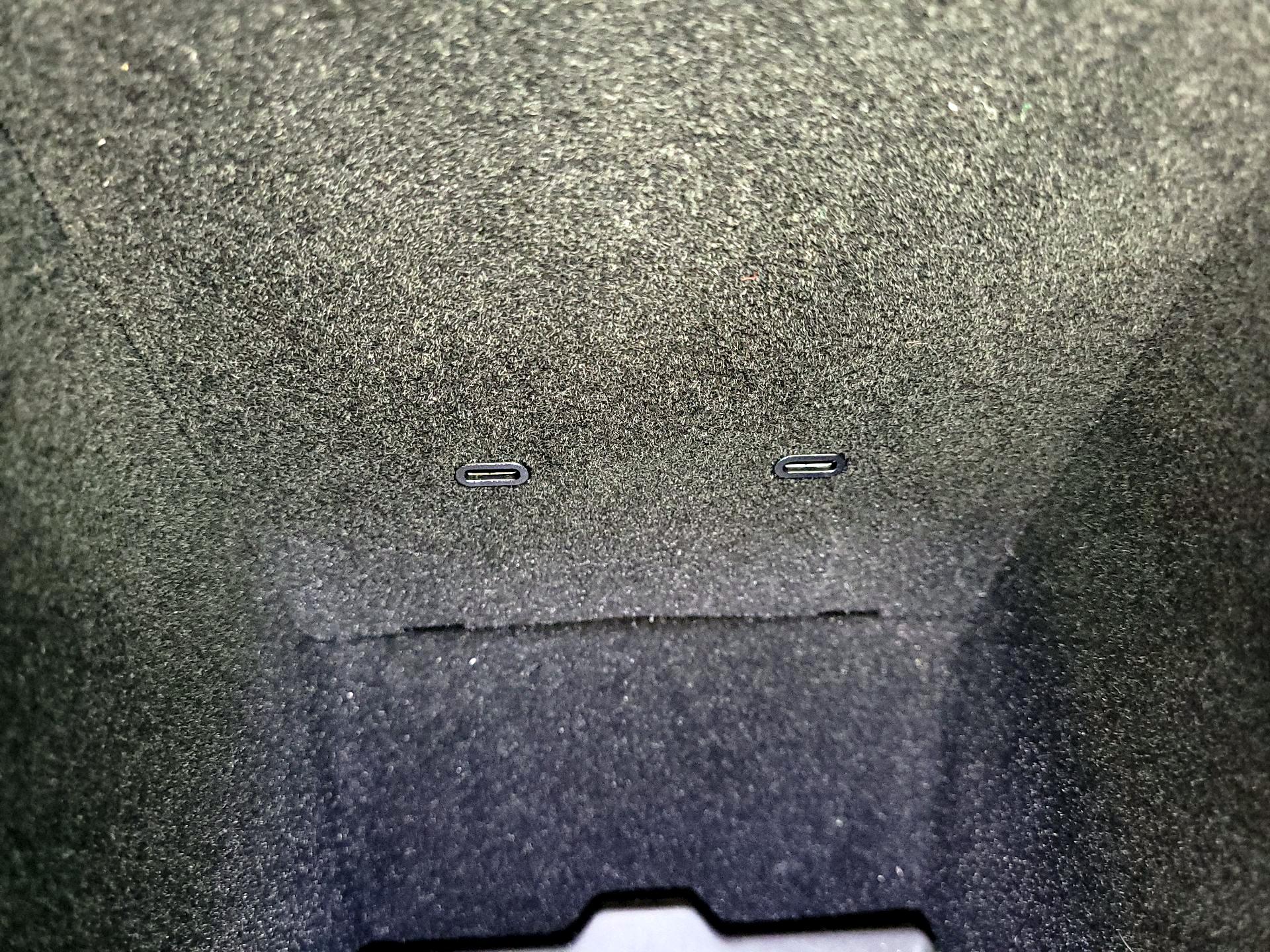Thumbnail: 2022 Tesla Model 3 - 18