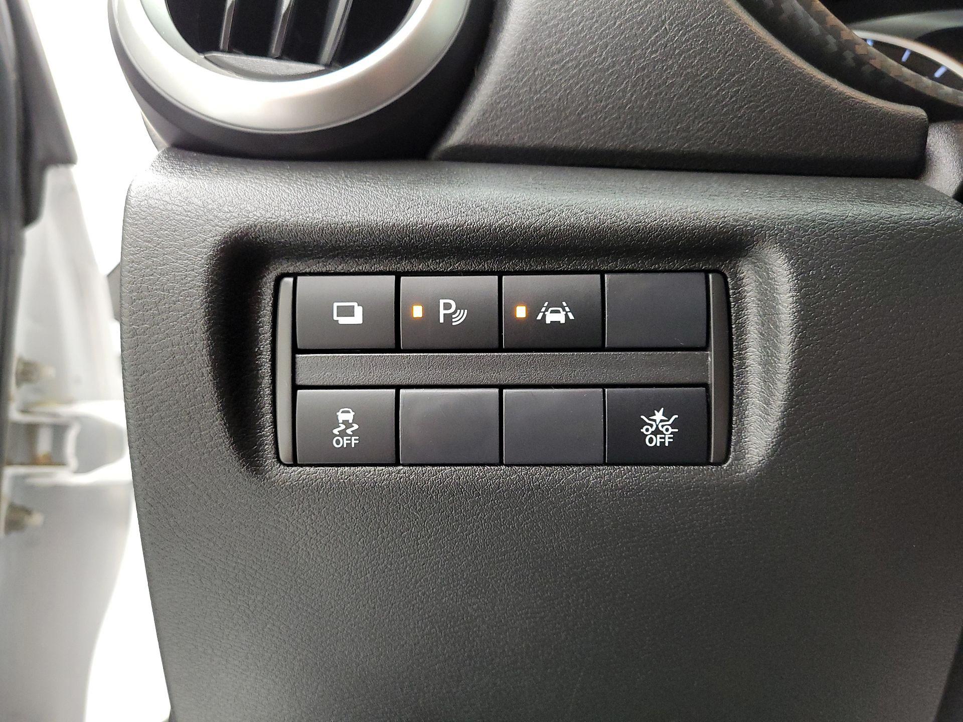 Thumbnail: 2025 Nissan Versa - 13