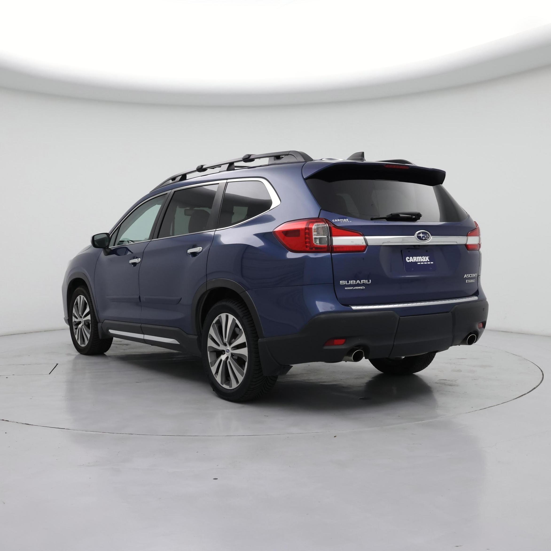 Thumbnail: 2023 BMW X3 - 2