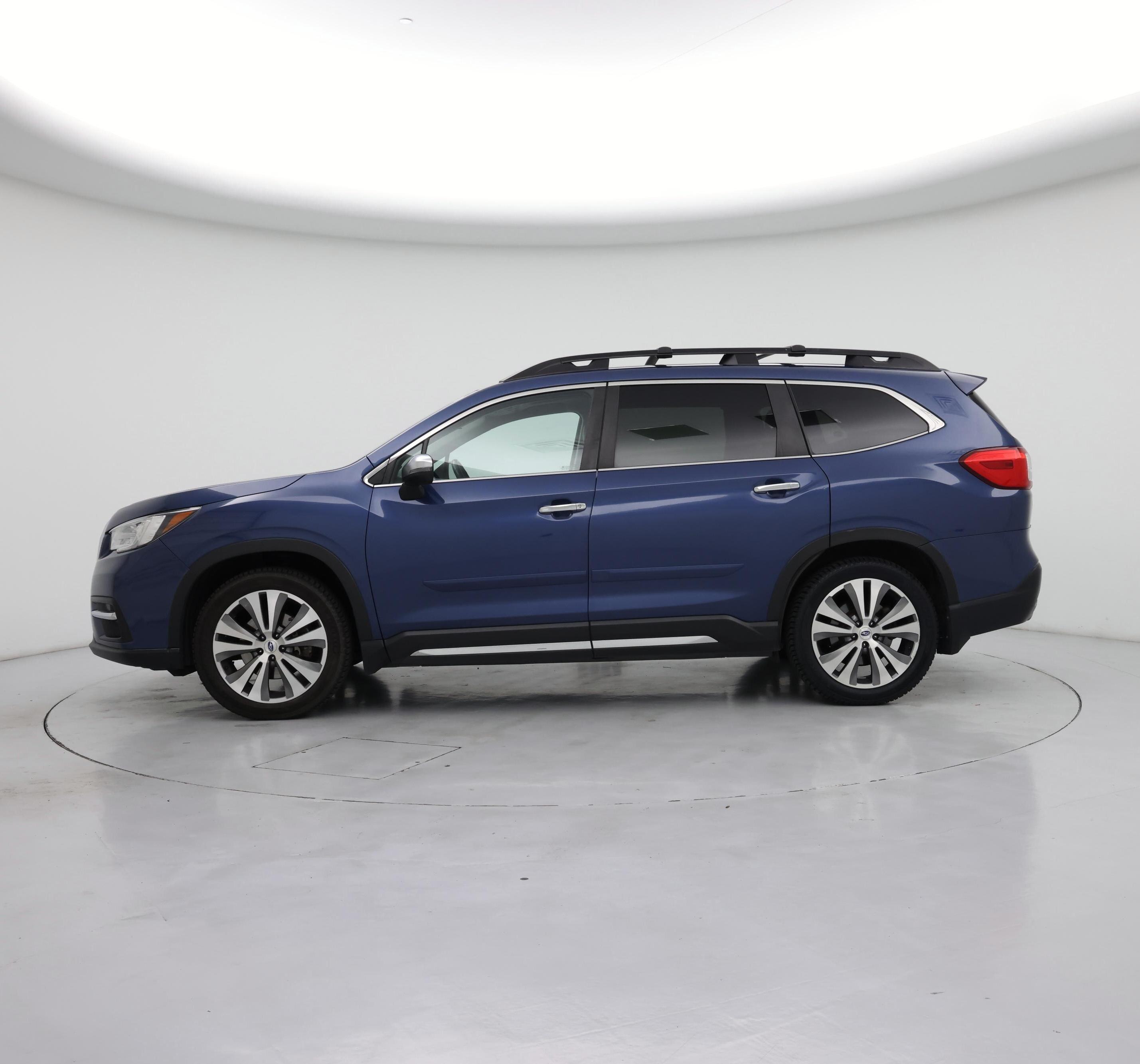 Thumbnail: 2023 BMW X3 - 3