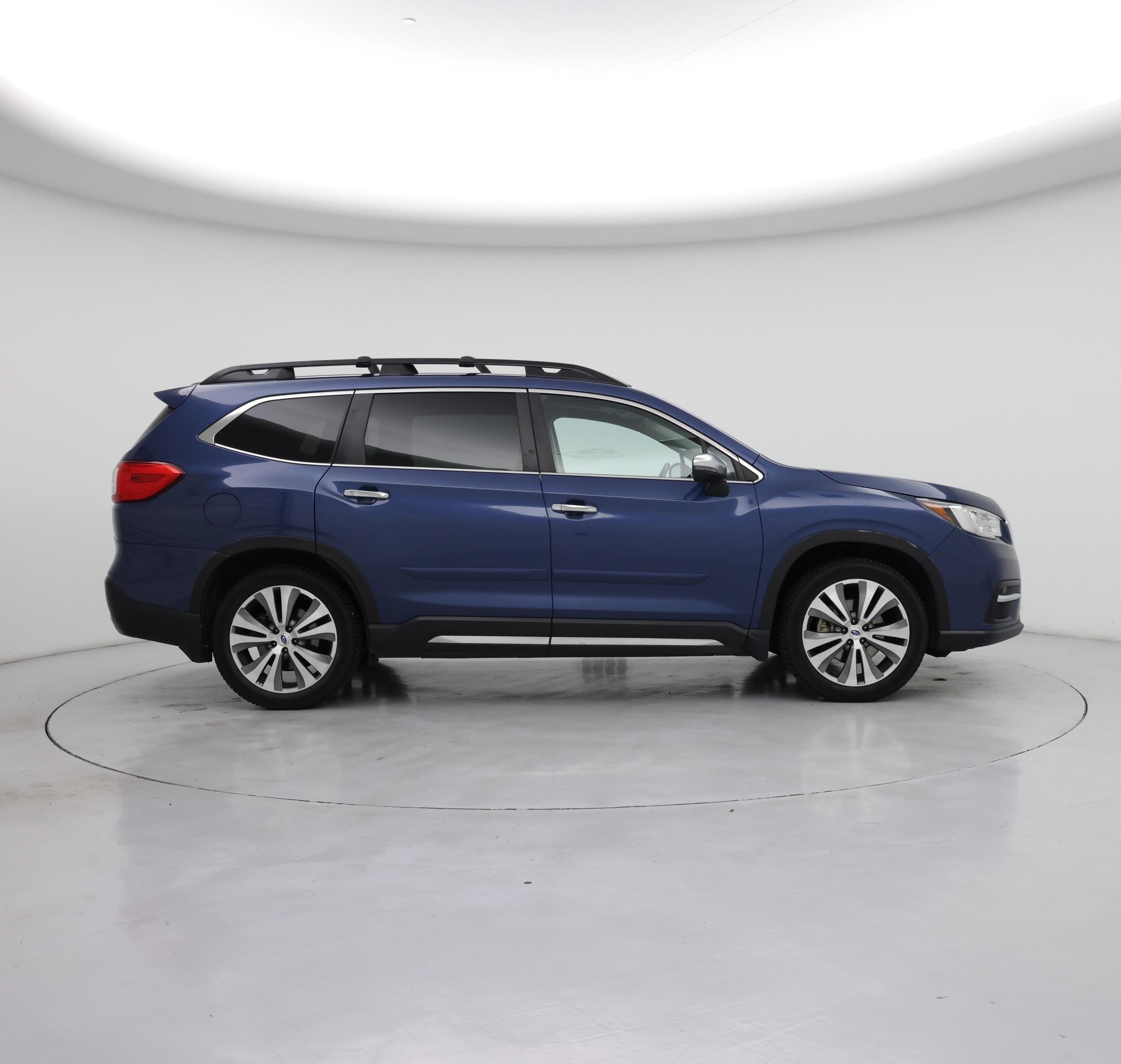 Thumbnail: 2023 BMW X3 - 7