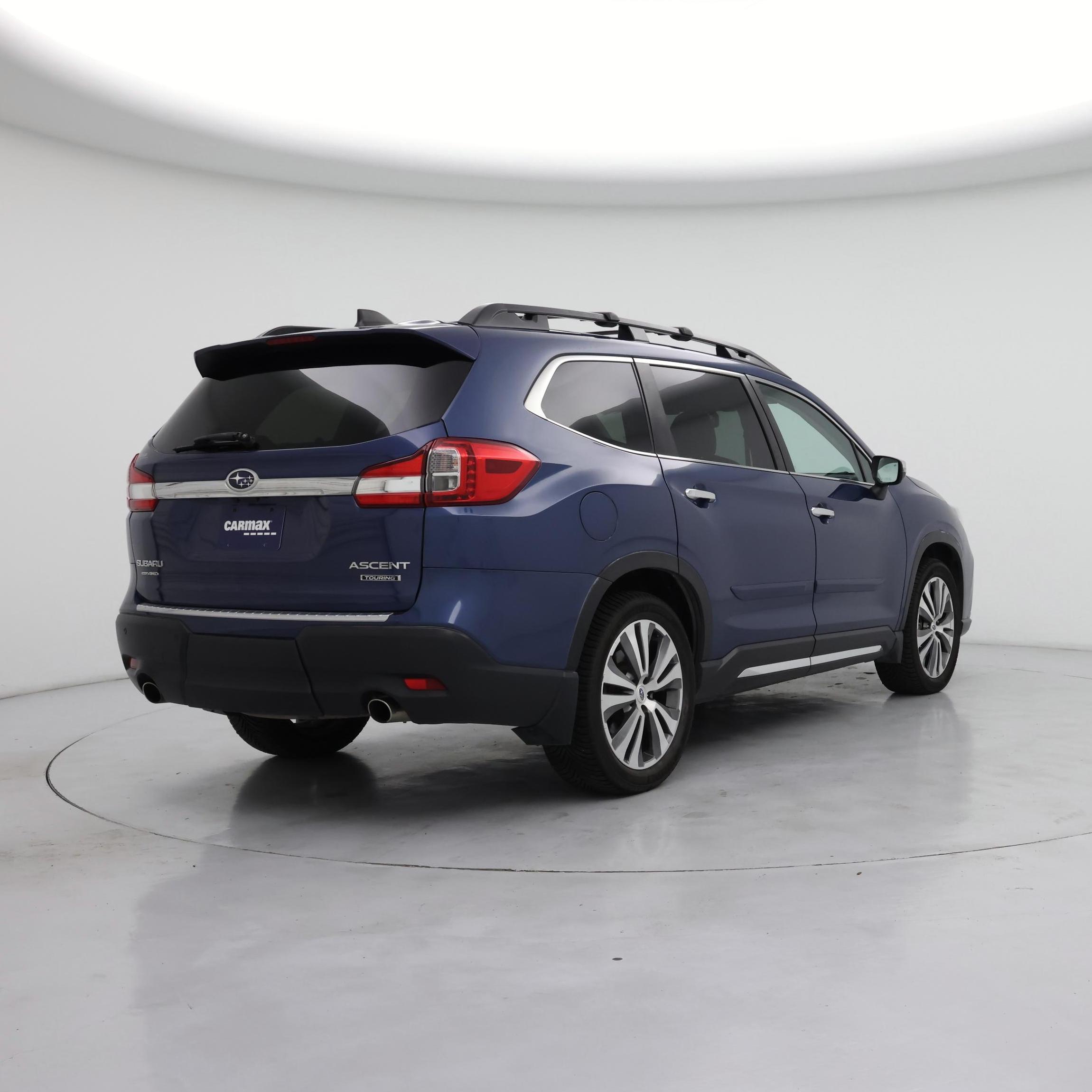 Thumbnail: 2023 BMW X3 - 8