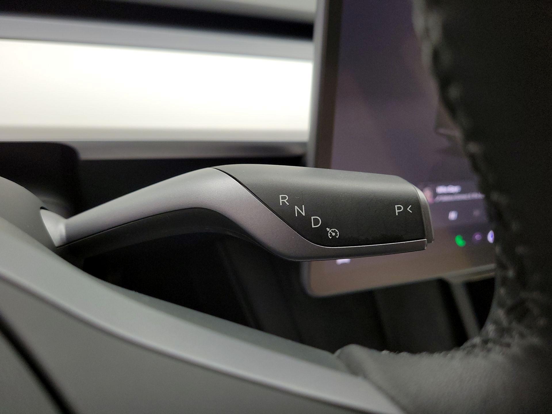 Thumbnail: 2024 Tesla Model Y - 17