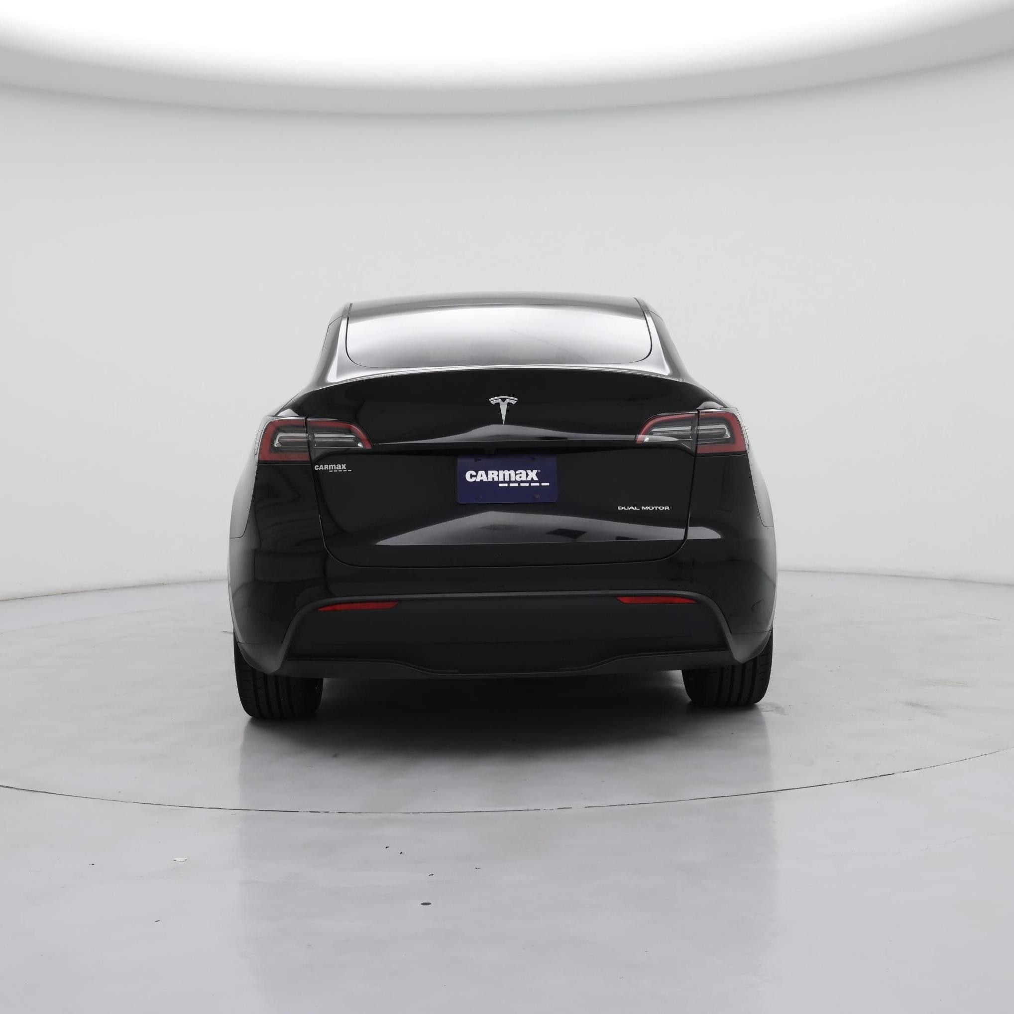 Thumbnail: 2024 Tesla Model Y - 6