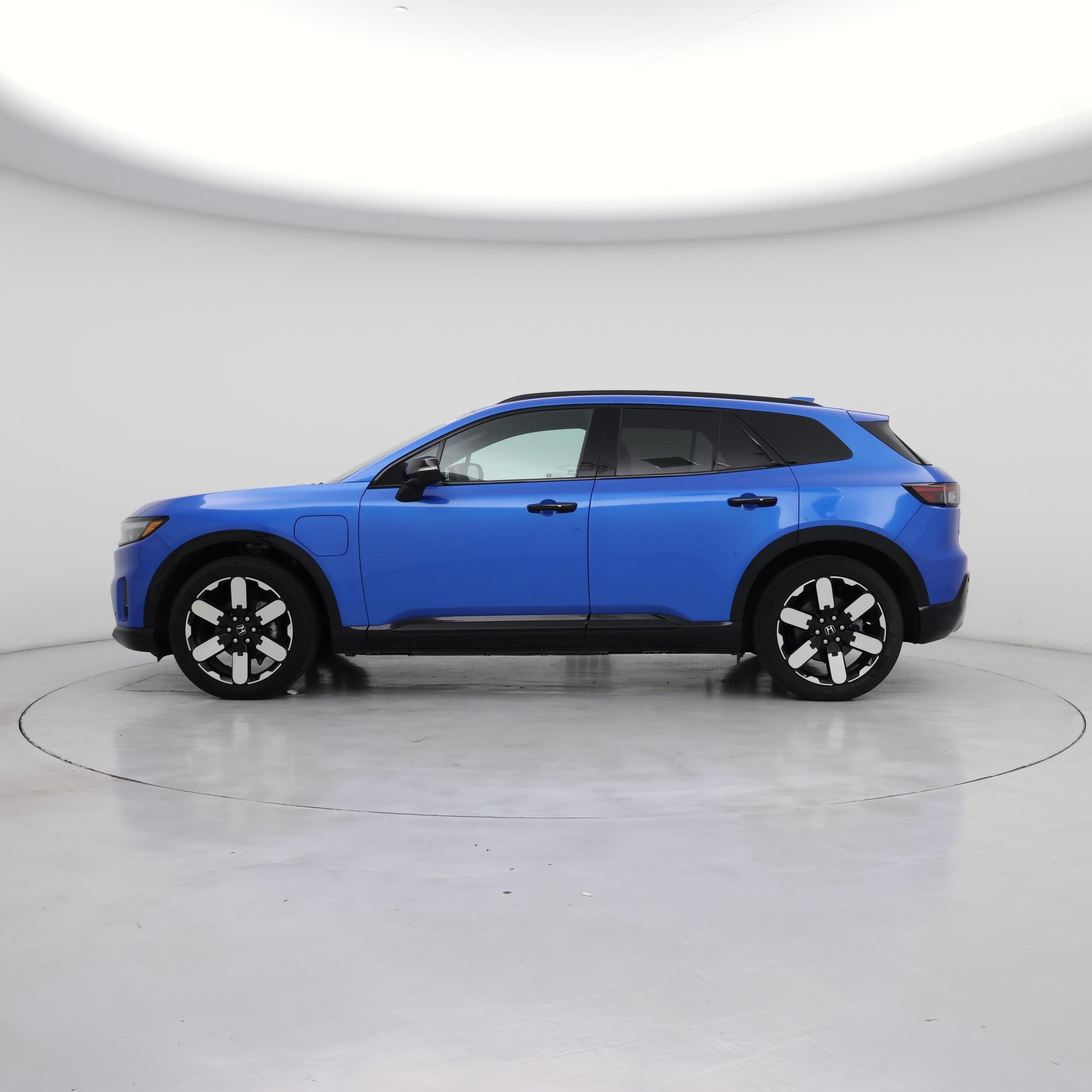 Thumbnail: 2024 Honda Prologue - 3