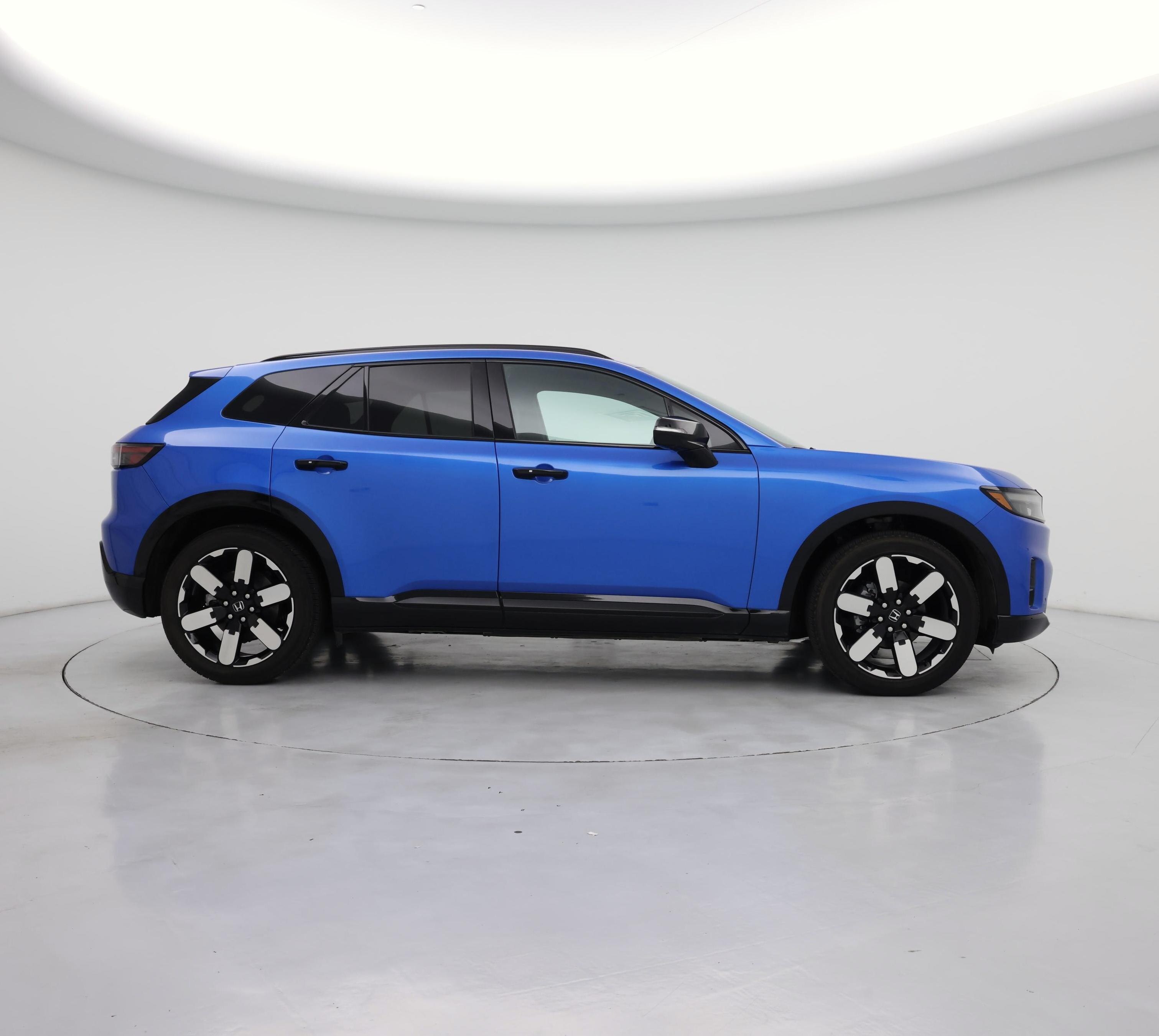 Thumbnail: 2024 Honda Prologue - 7