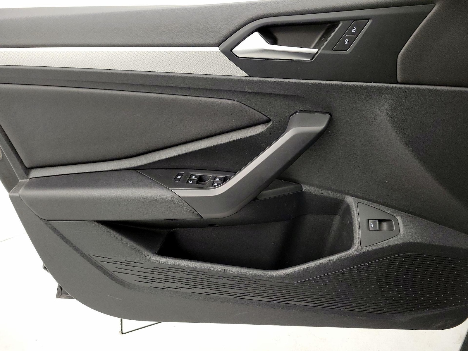 2019 Volkswagen Jetta S - Photo 13
