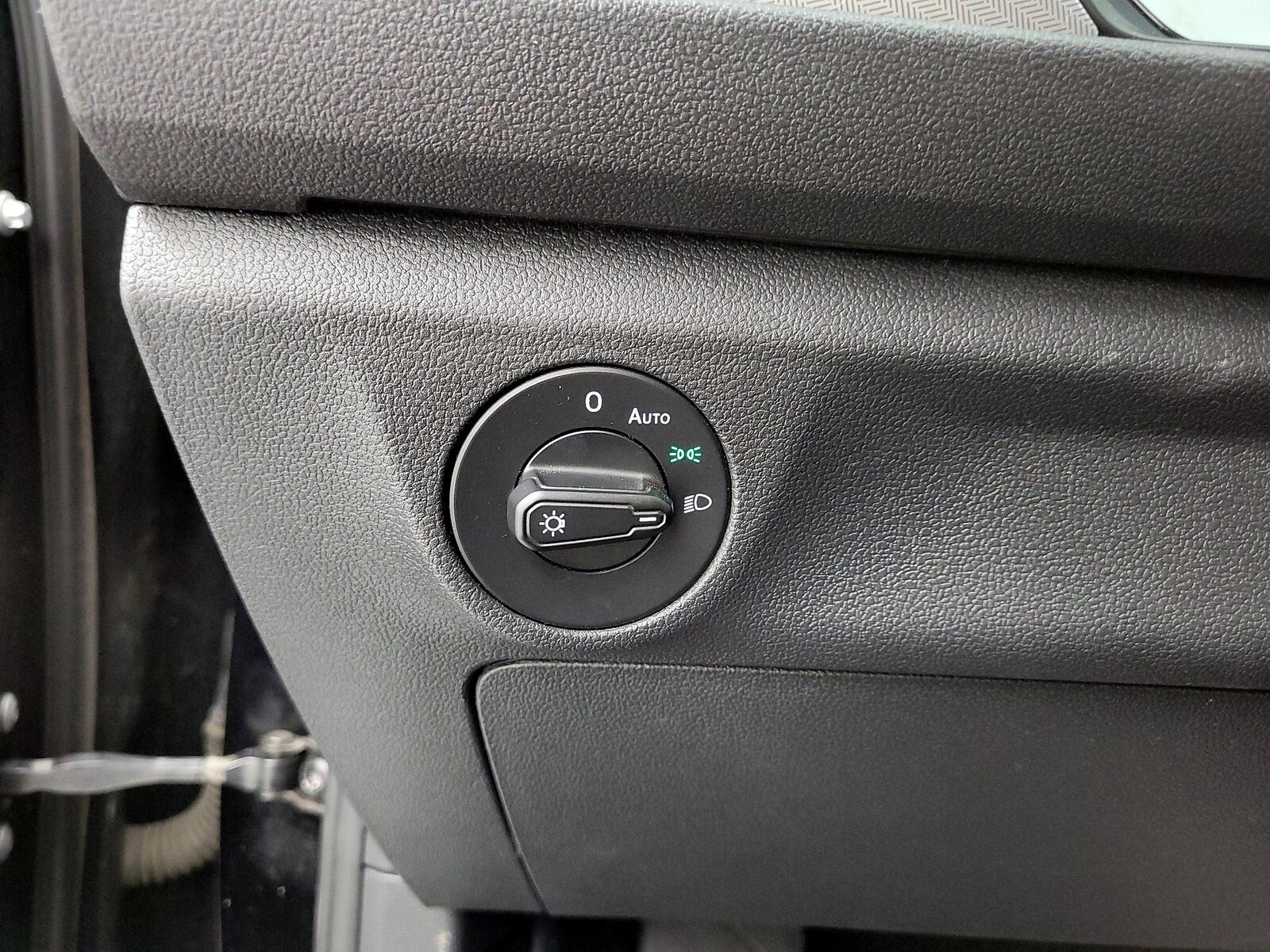 2019 Volkswagen Jetta S - Photo 14