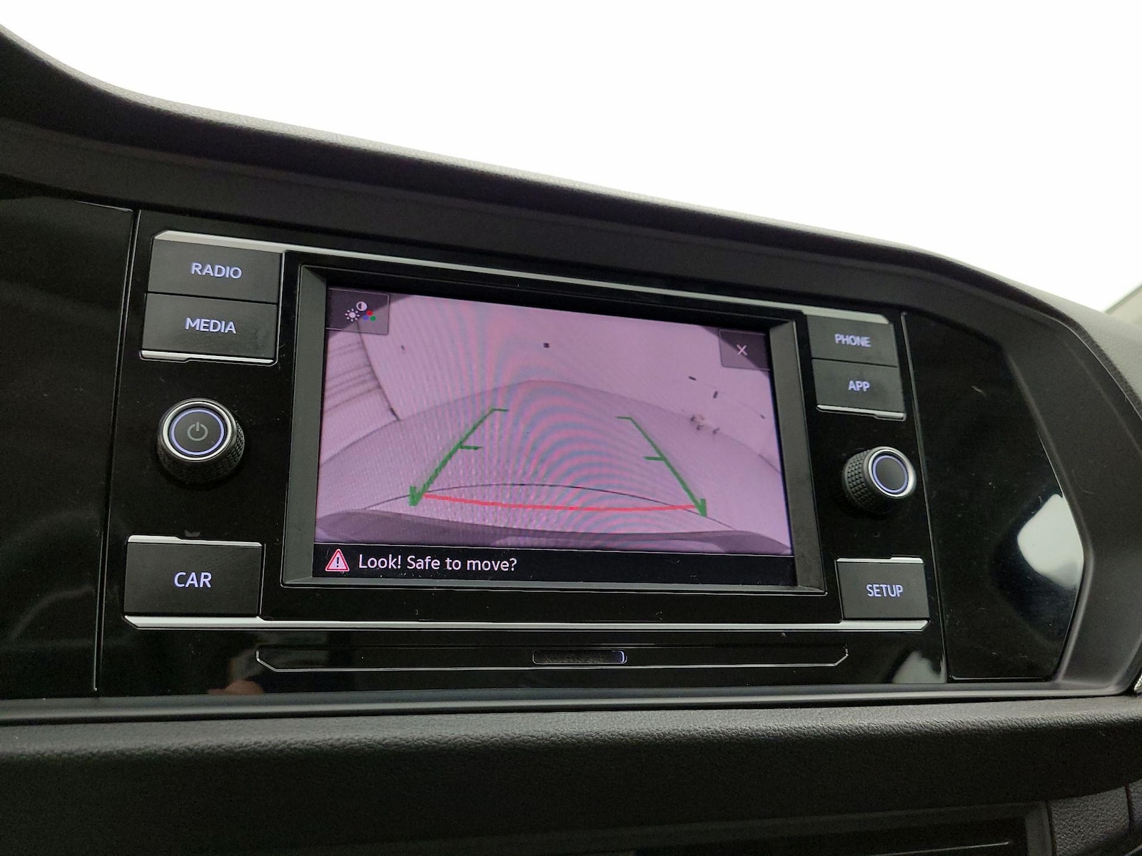 2019 Volkswagen Jetta S - Photo 15