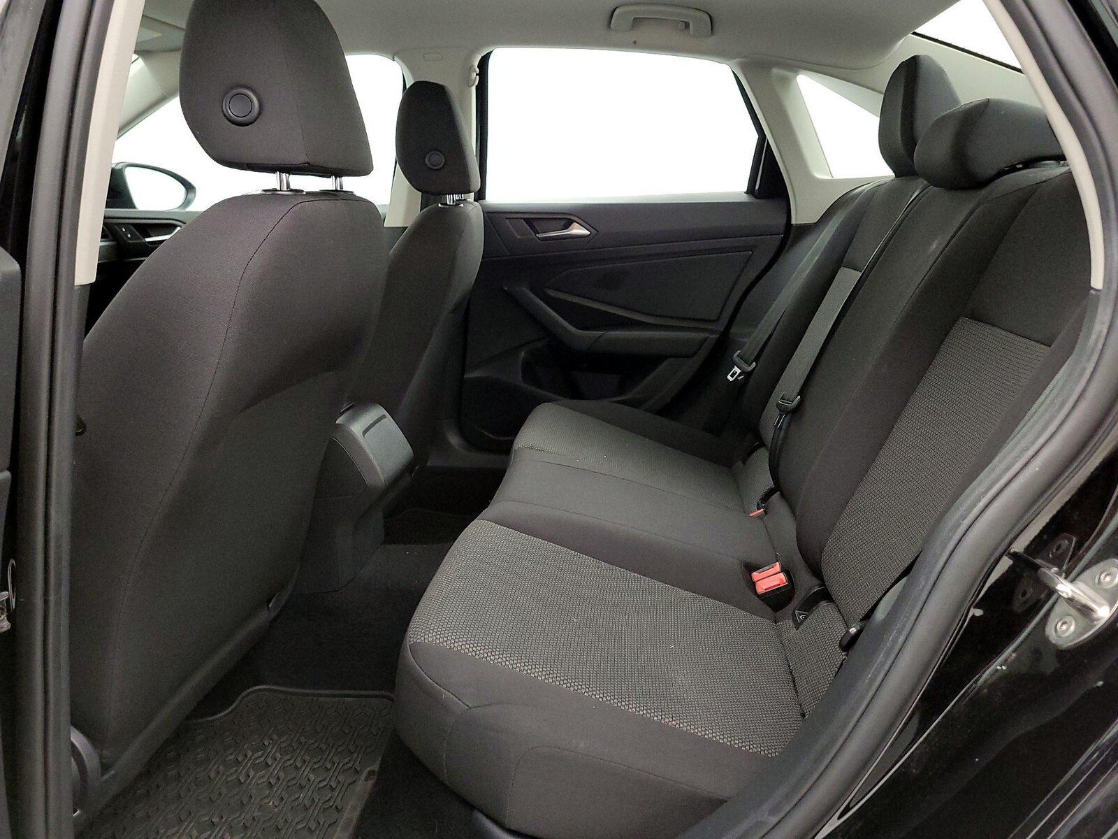 2019 Volkswagen Jetta S - Photo 20