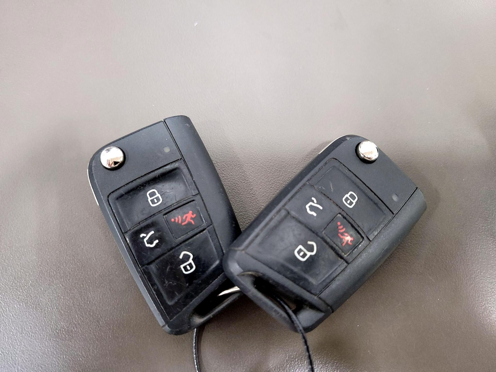 2019 Volkswagen Jetta S - Photo 23