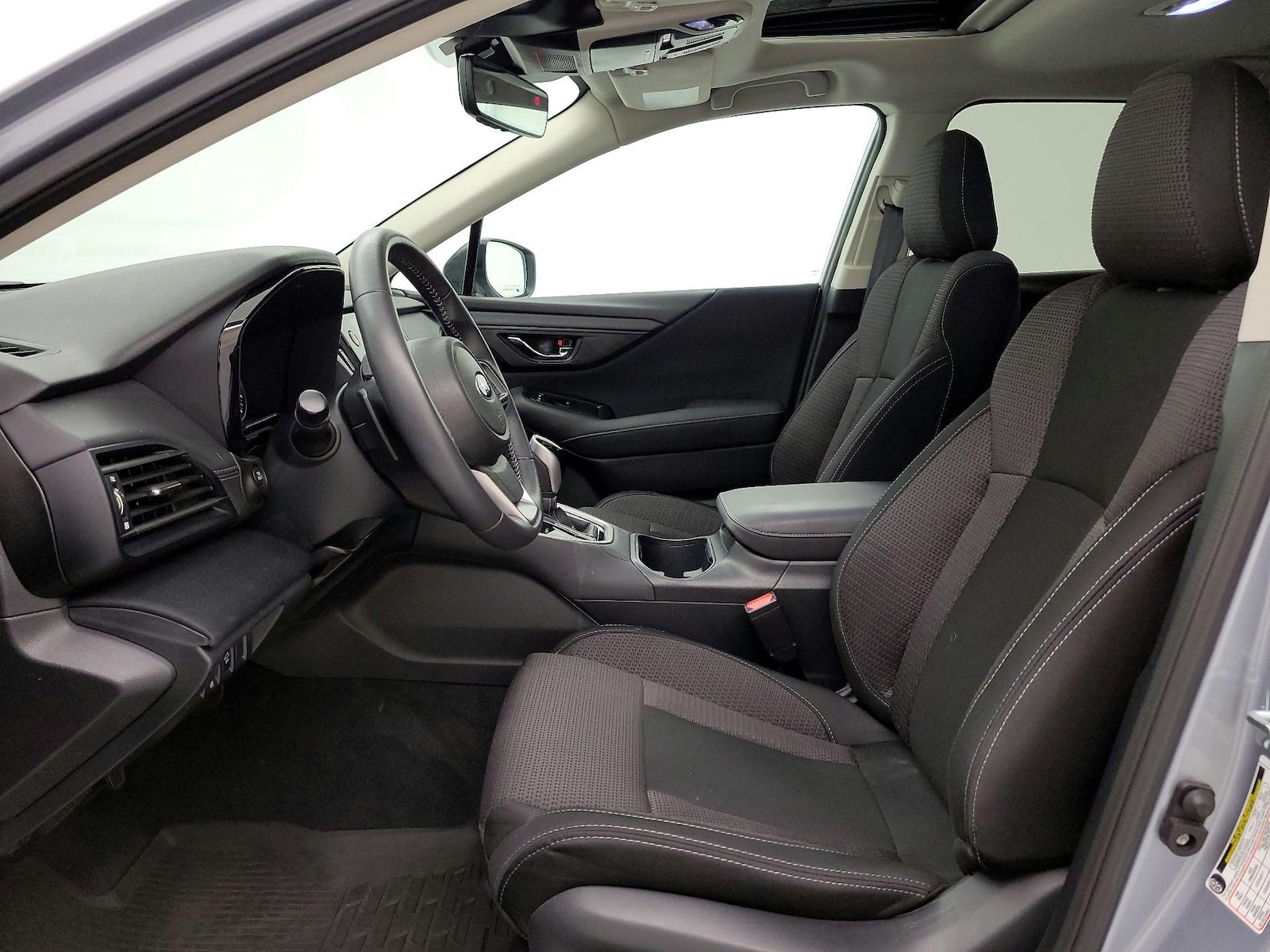 2024 Subaru Outback Premium - Photo 12