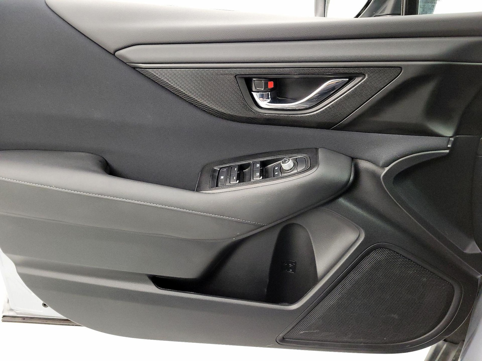 2024 Subaru Outback Premium - Photo 13