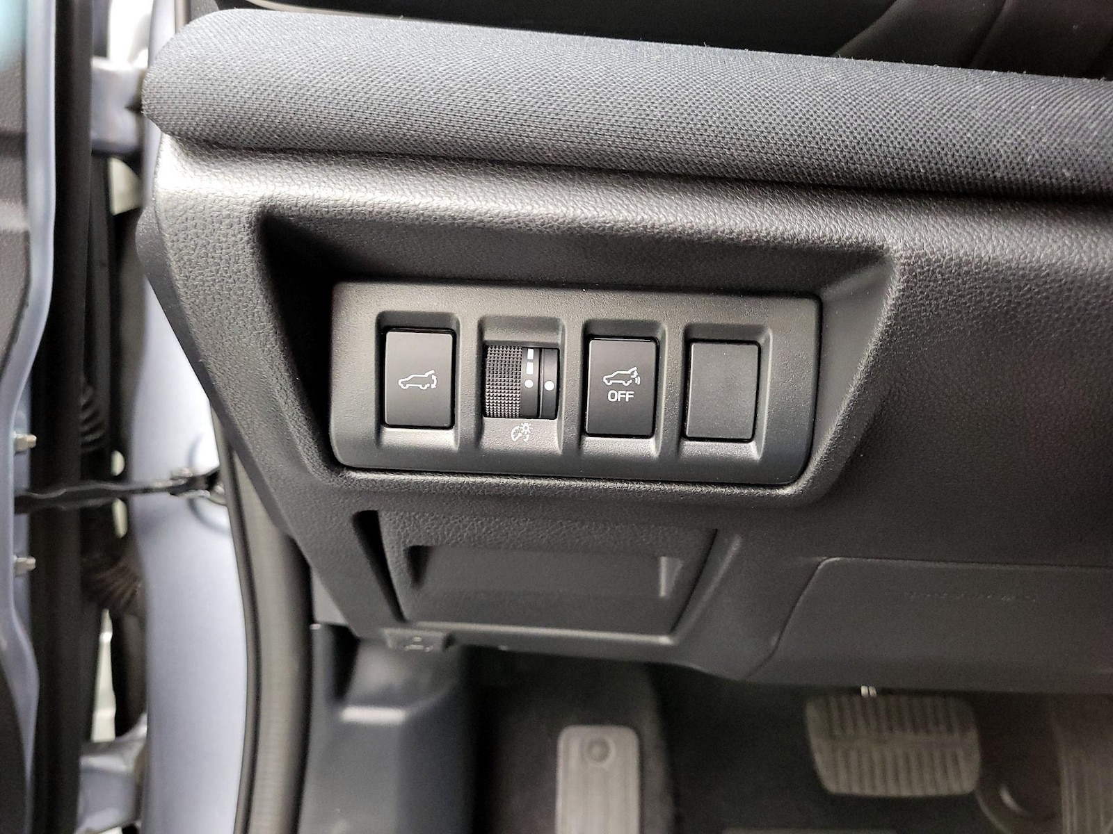 2024 Subaru Outback Premium - Photo 14