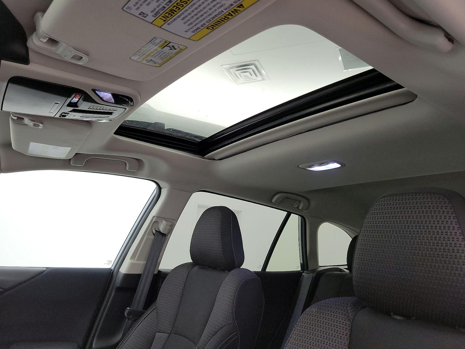2024 Subaru Outback Premium - Photo 20