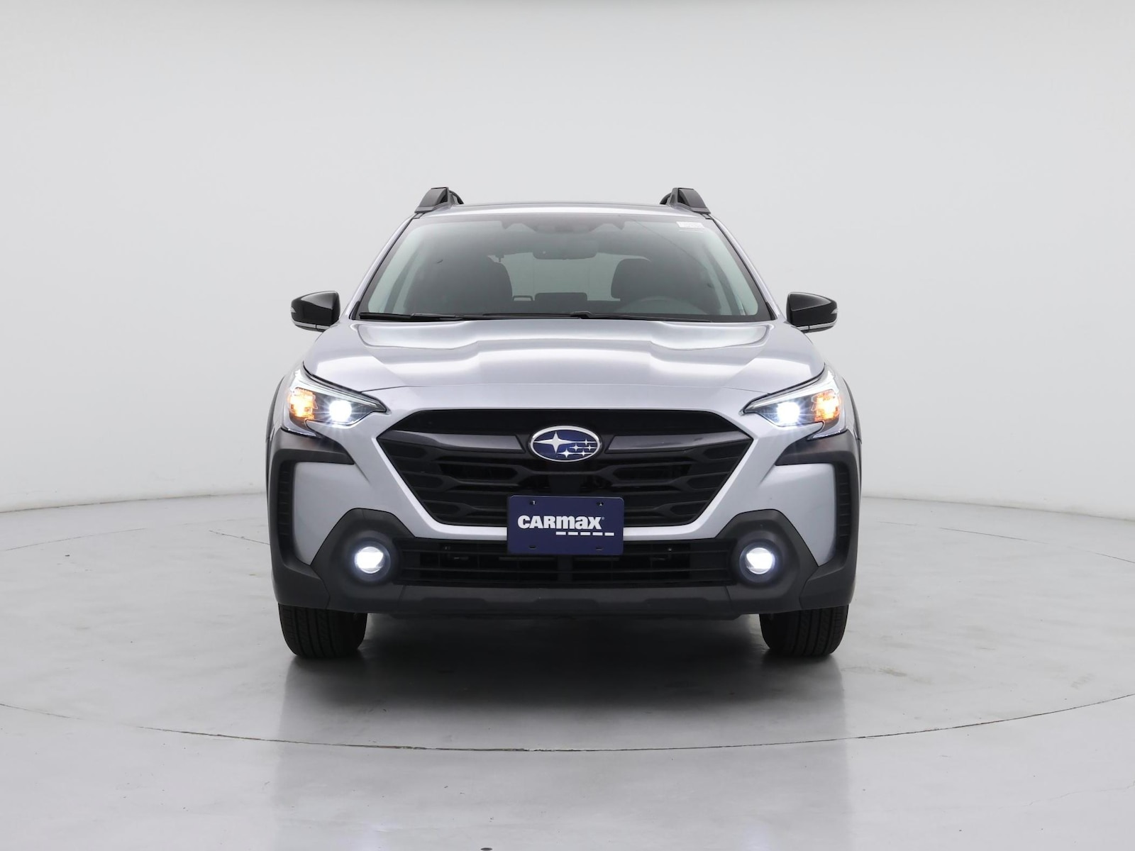 2024 Subaru Outback Premium - Photo 6