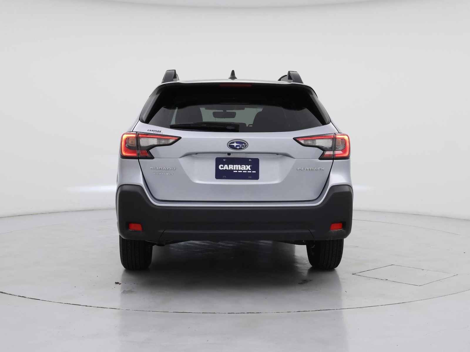 2024 Subaru Outback Premium - Photo 7
