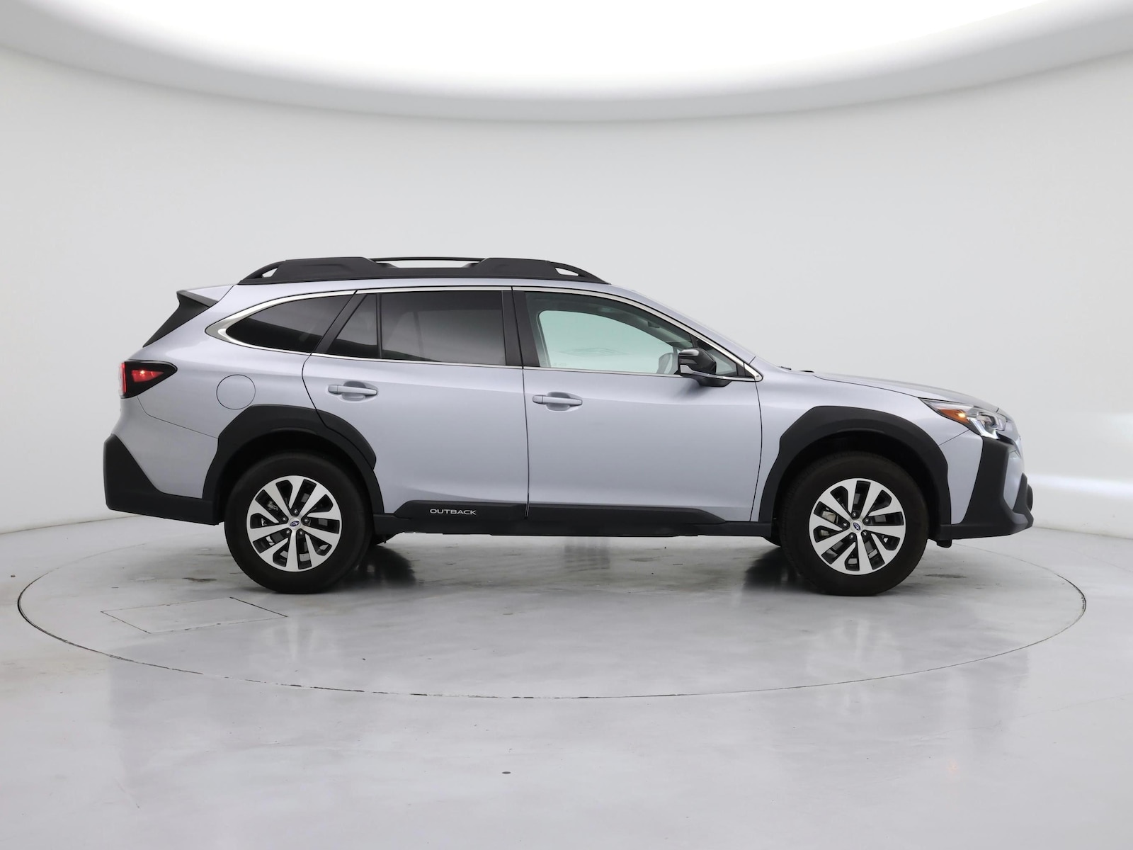 2024 Subaru Outback Premium - Photo 8