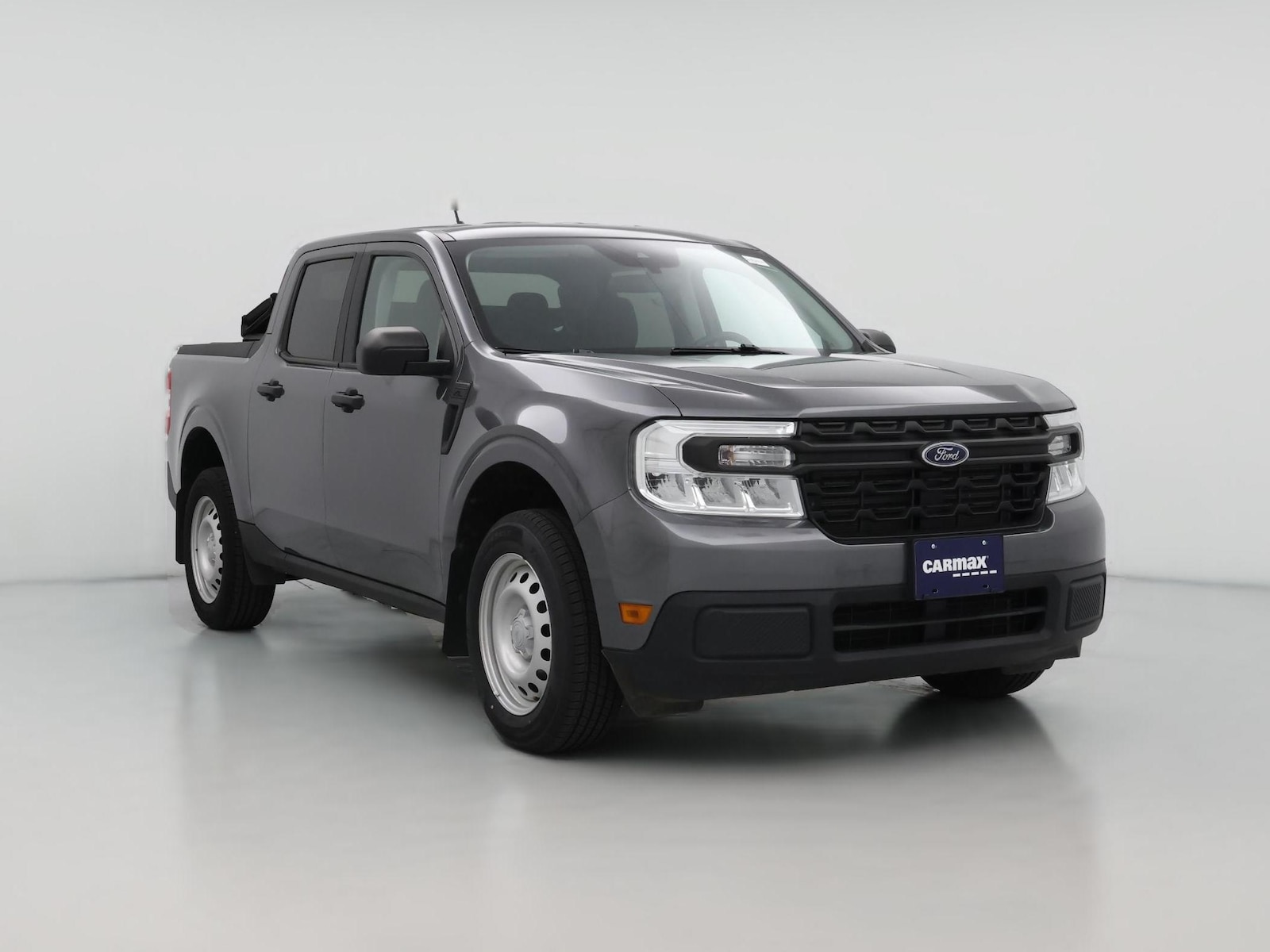 2022 Ford Maverick