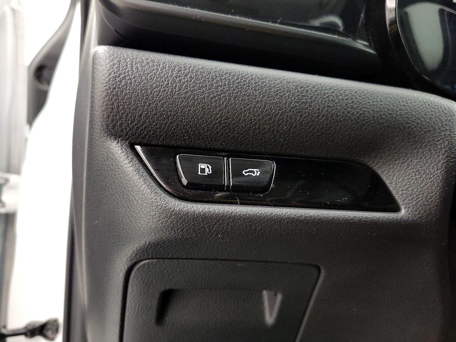 2024 Lexus NX Hybrid 350h - Photo 14