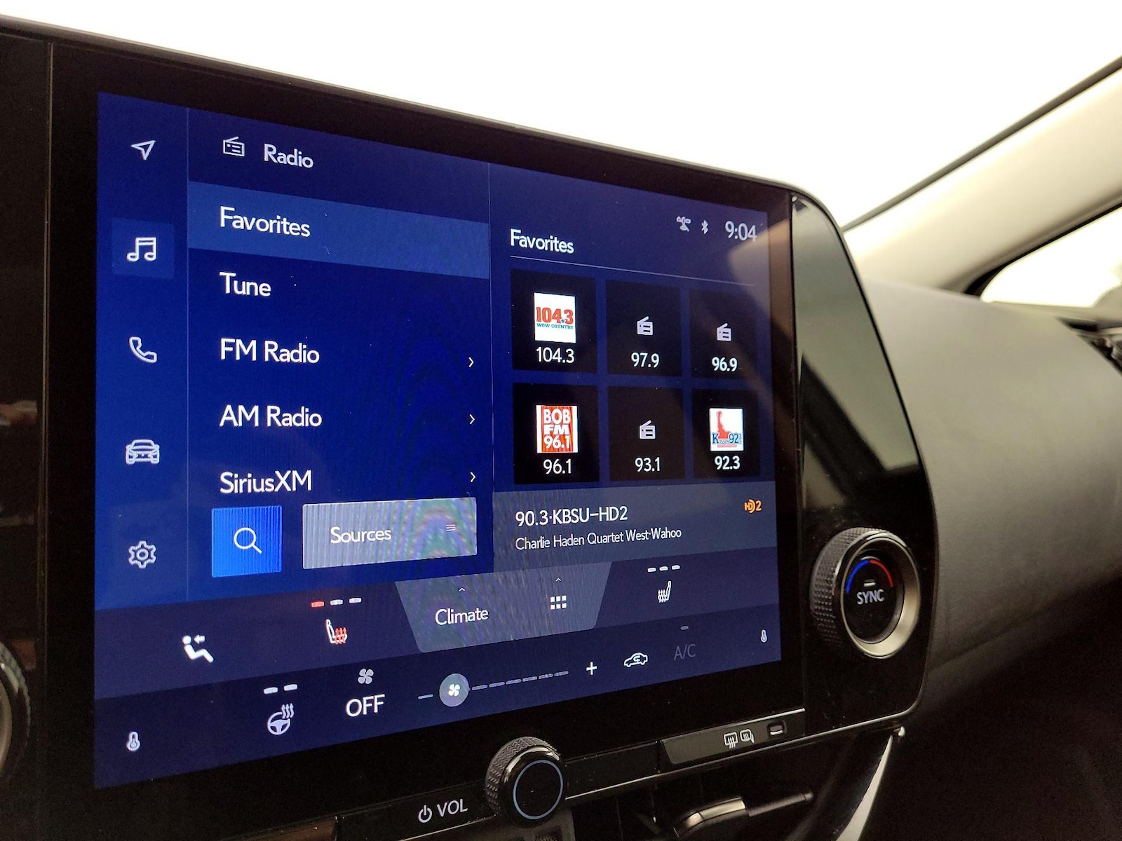 2024 Lexus NX Hybrid 350h - Photo 16